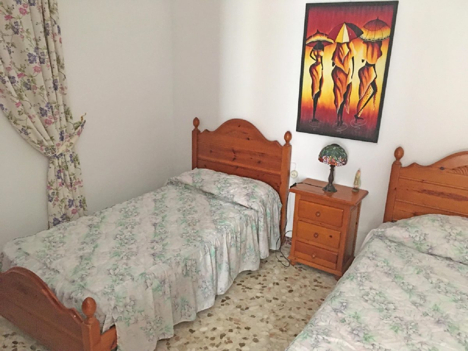 for sale villa Pruna Sierra Sur 13