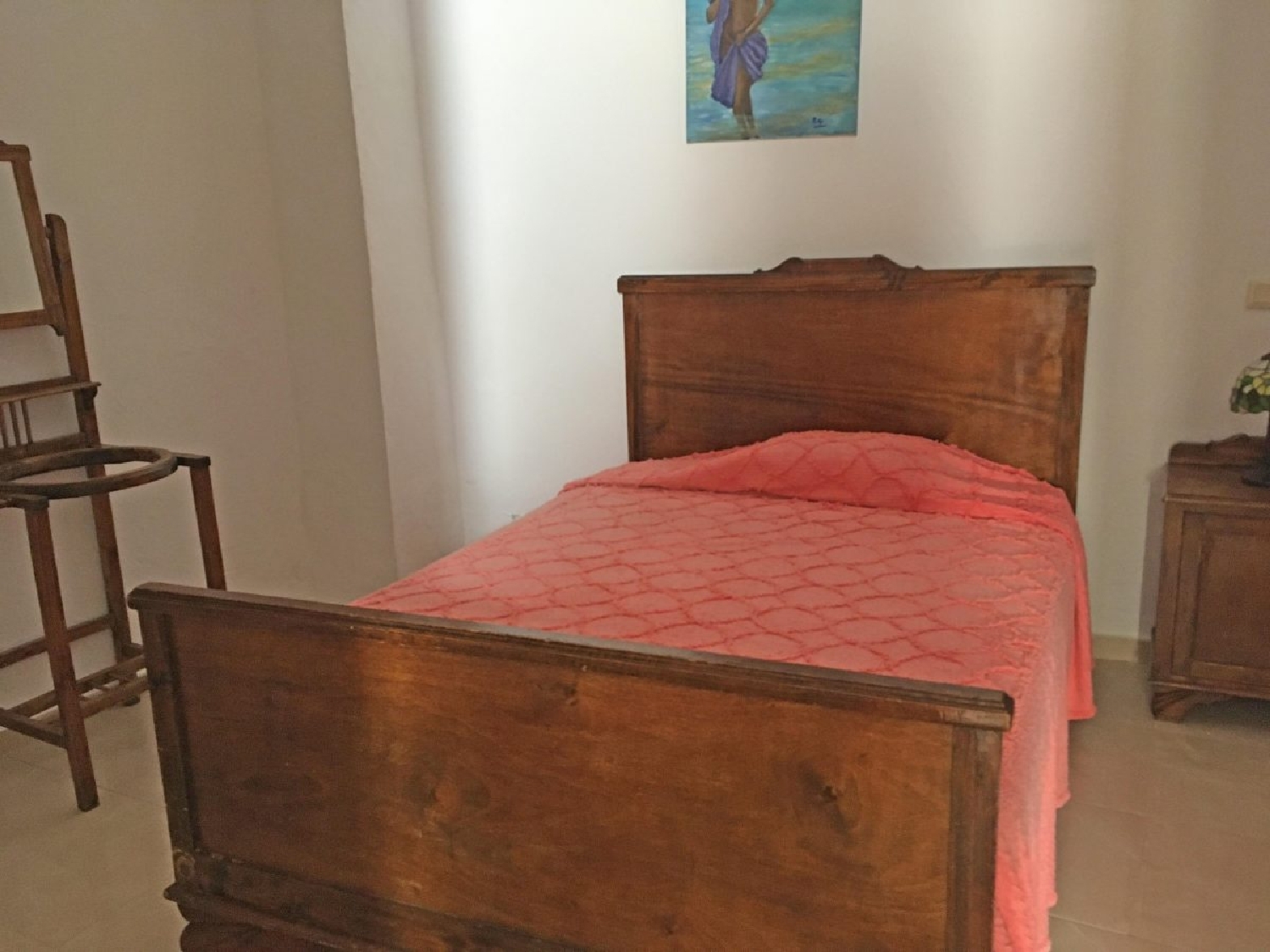  for sale villa Pruna Sierra Sur 15
