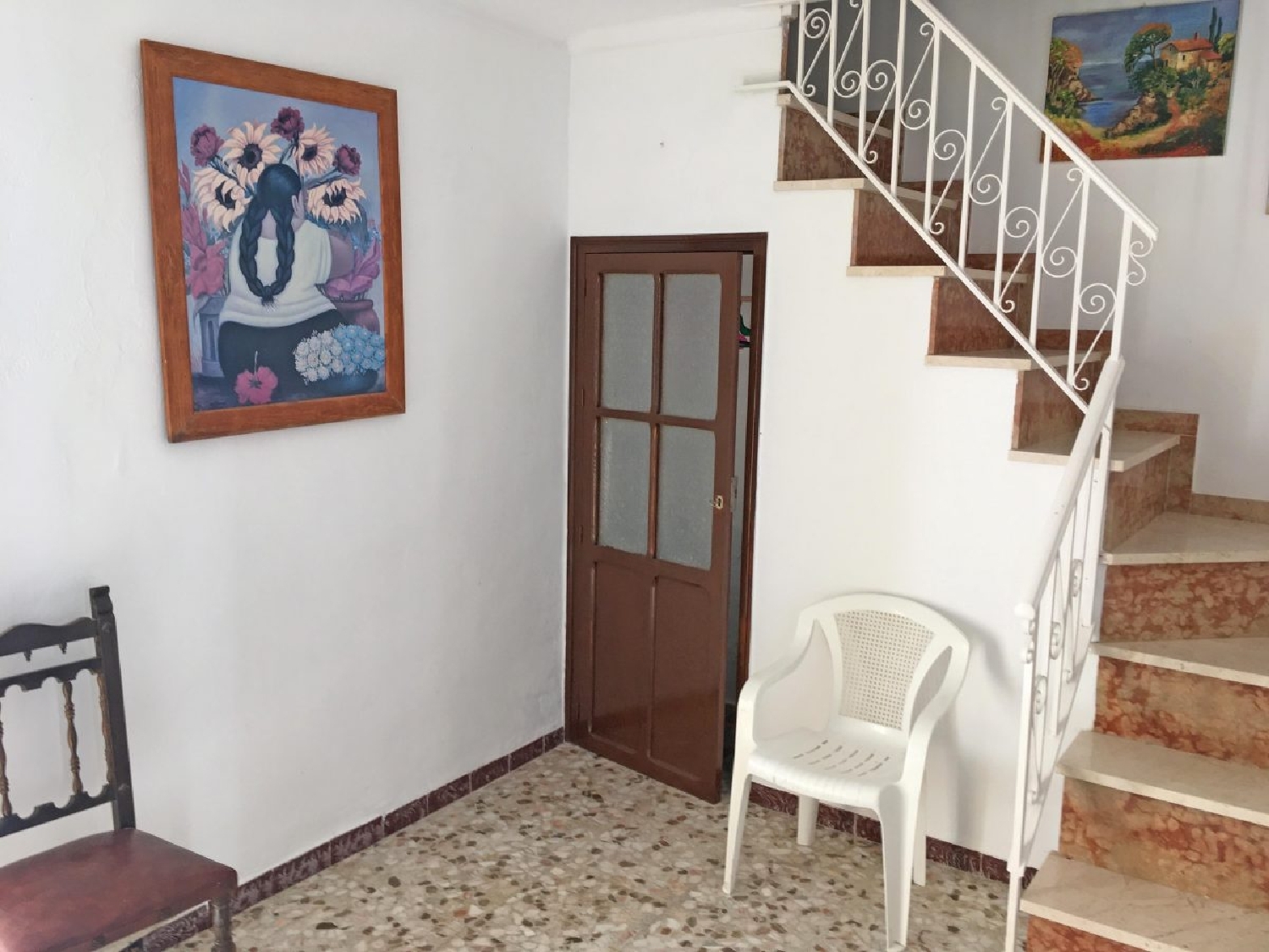  for sale villa Pruna Sierra Sur 3