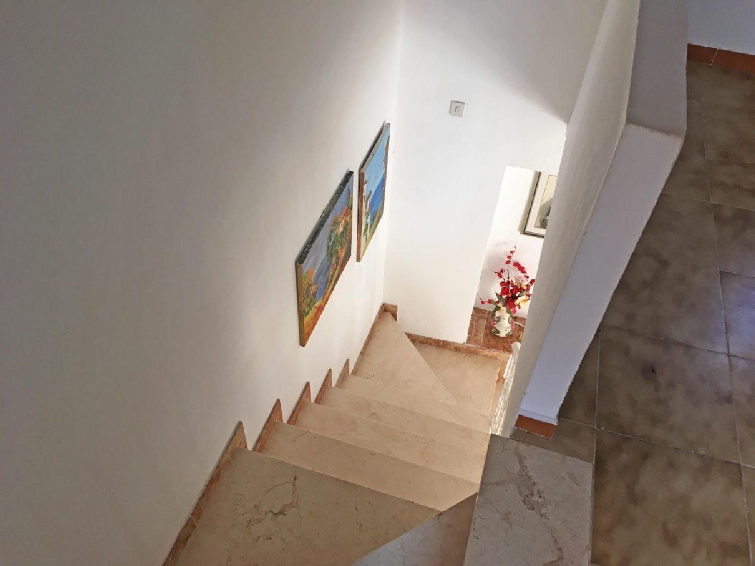  for sale villa Pruna Sierra Sur 7