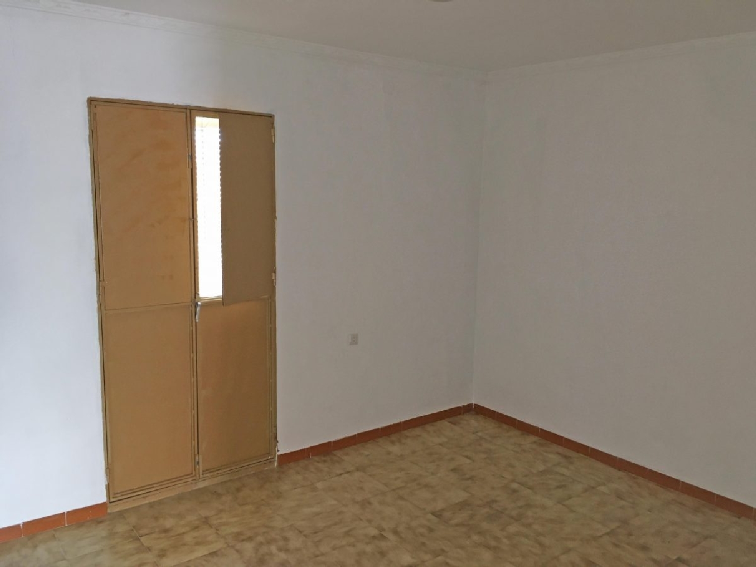  for sale villa Pruna Sierra Sur 8