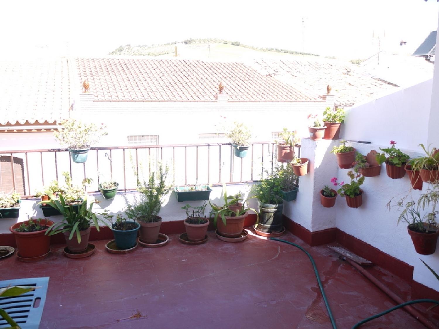  kaufen Villa Pruna Sierra Sur 14