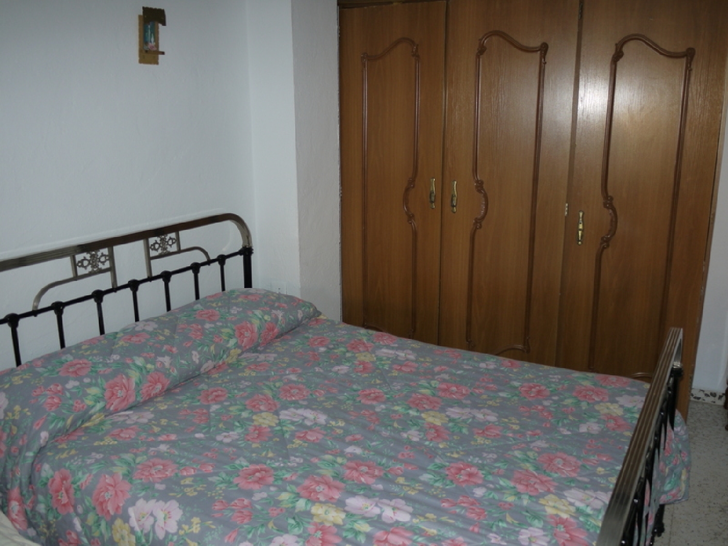  kaufen Villa Pruna Sierra Sur 13