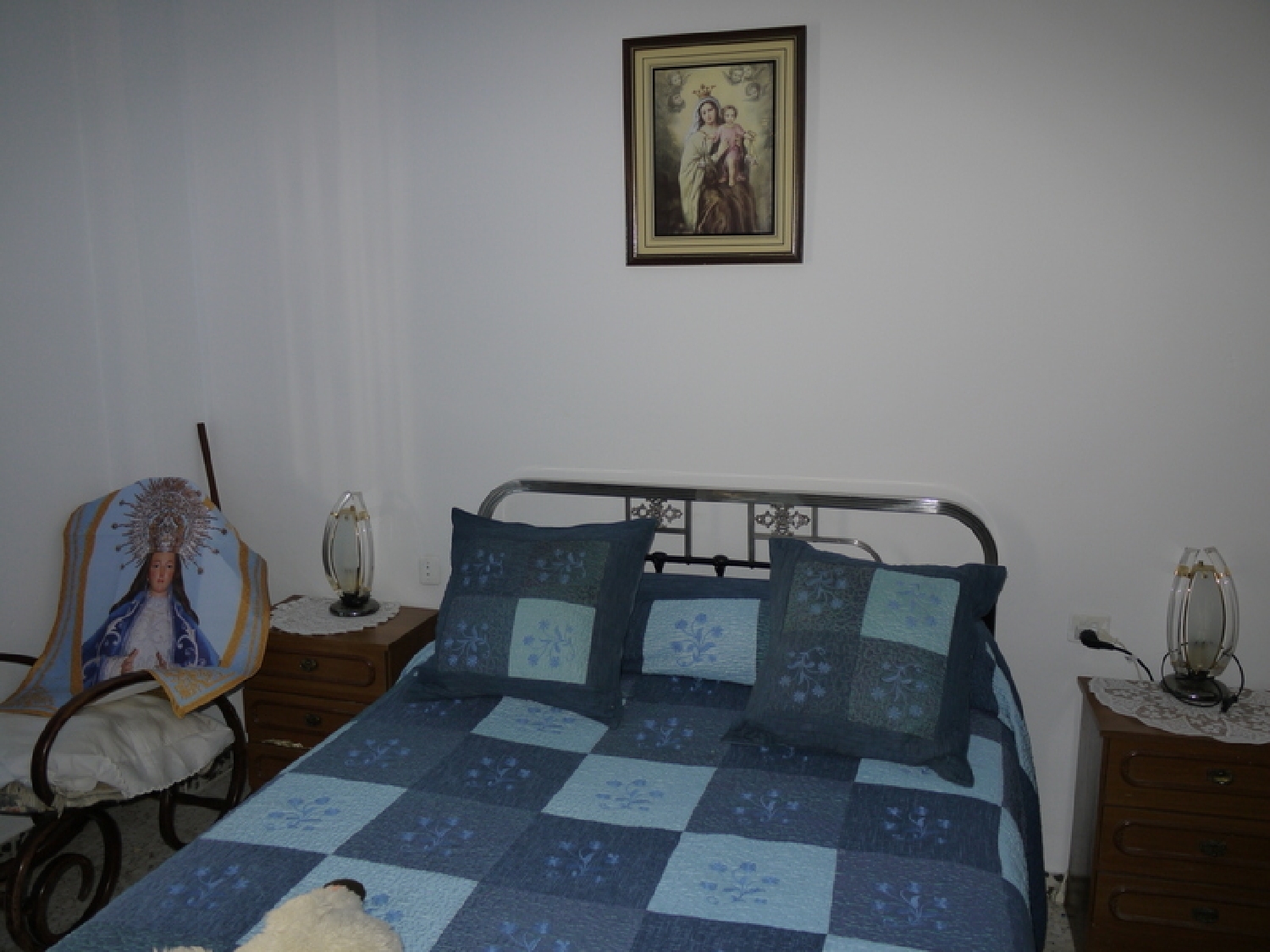  kaufen Villa Pruna Sierra Sur 8