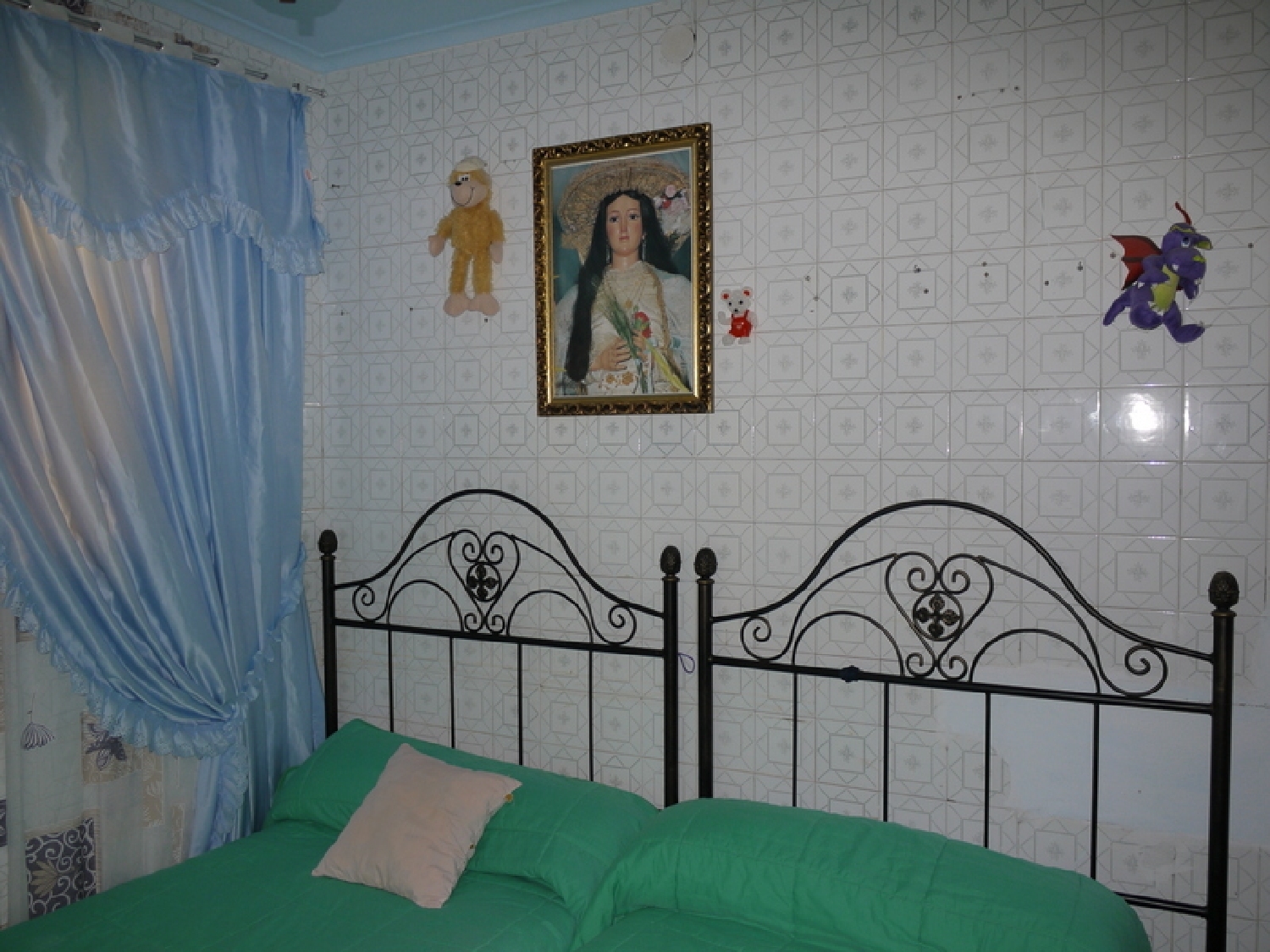  kaufen Villa Pruna Sierra Sur 11