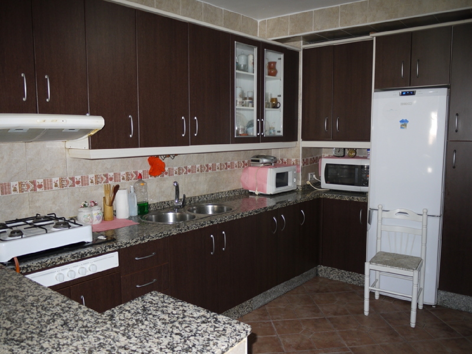  kaufen Villa Pruna Sierra Sur 3