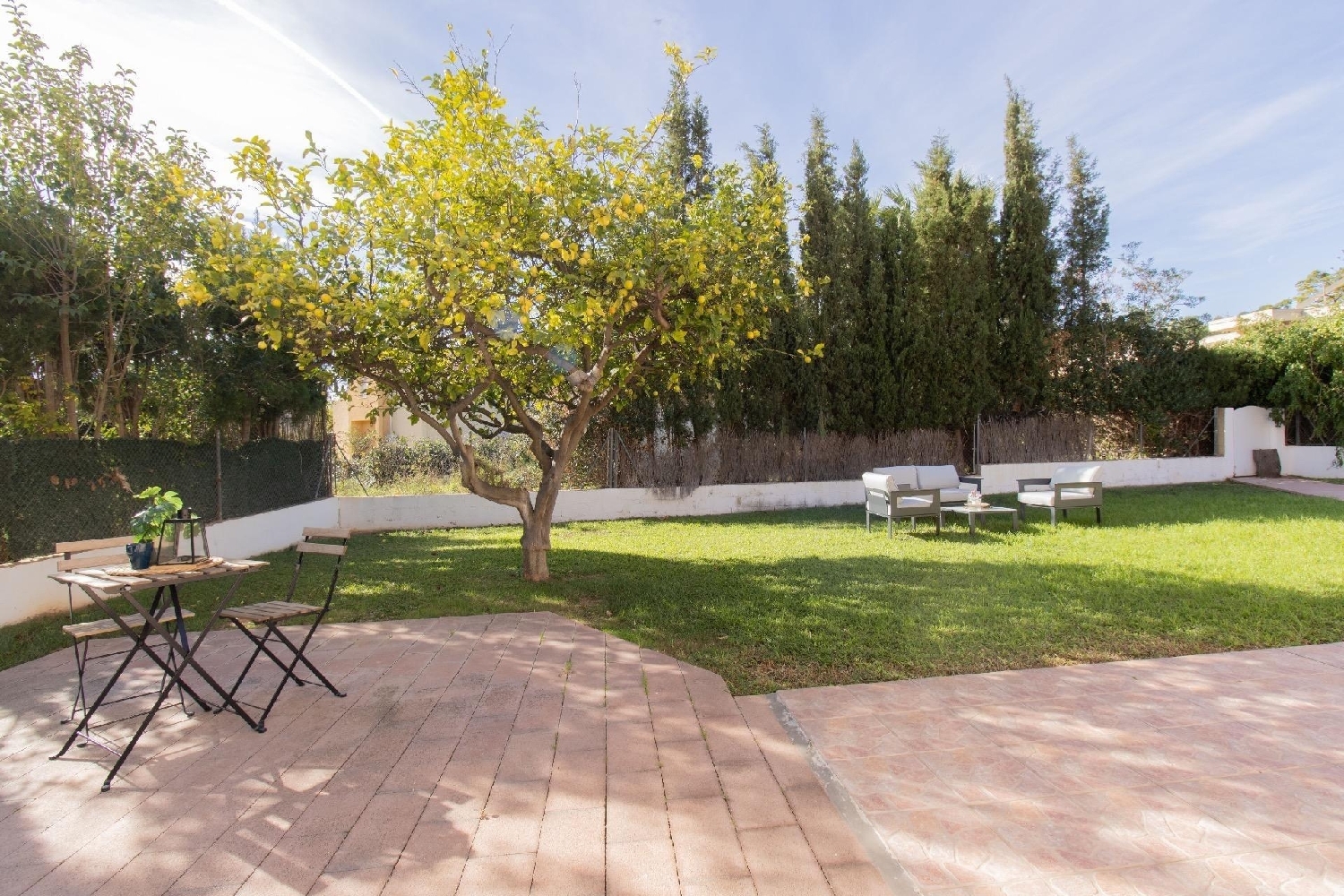  en venta chalet Puçol Horta Nord 2