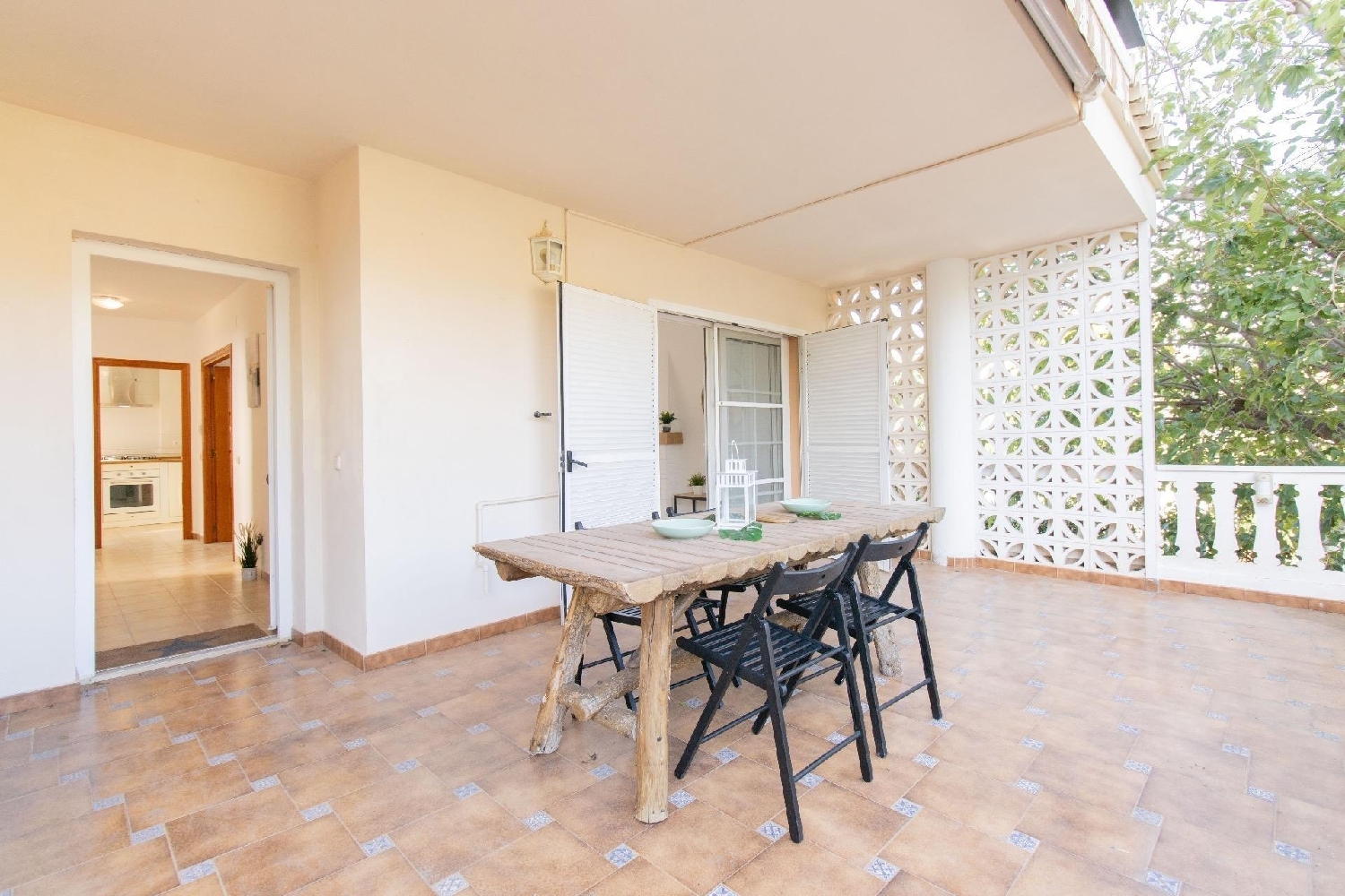  en venta chalet Puçol Horta Nord 7