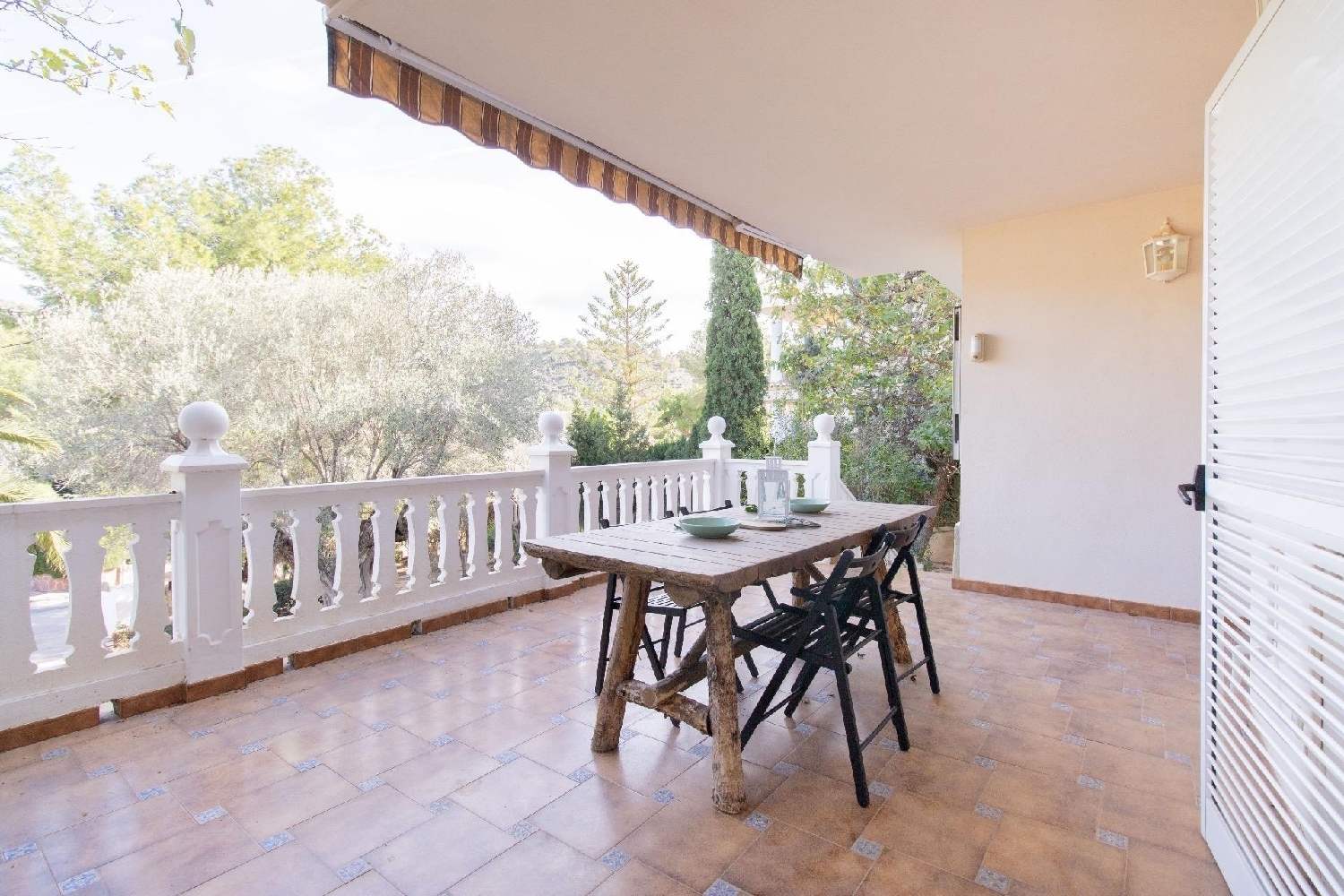  en venta chalet Puçol Horta Nord 8