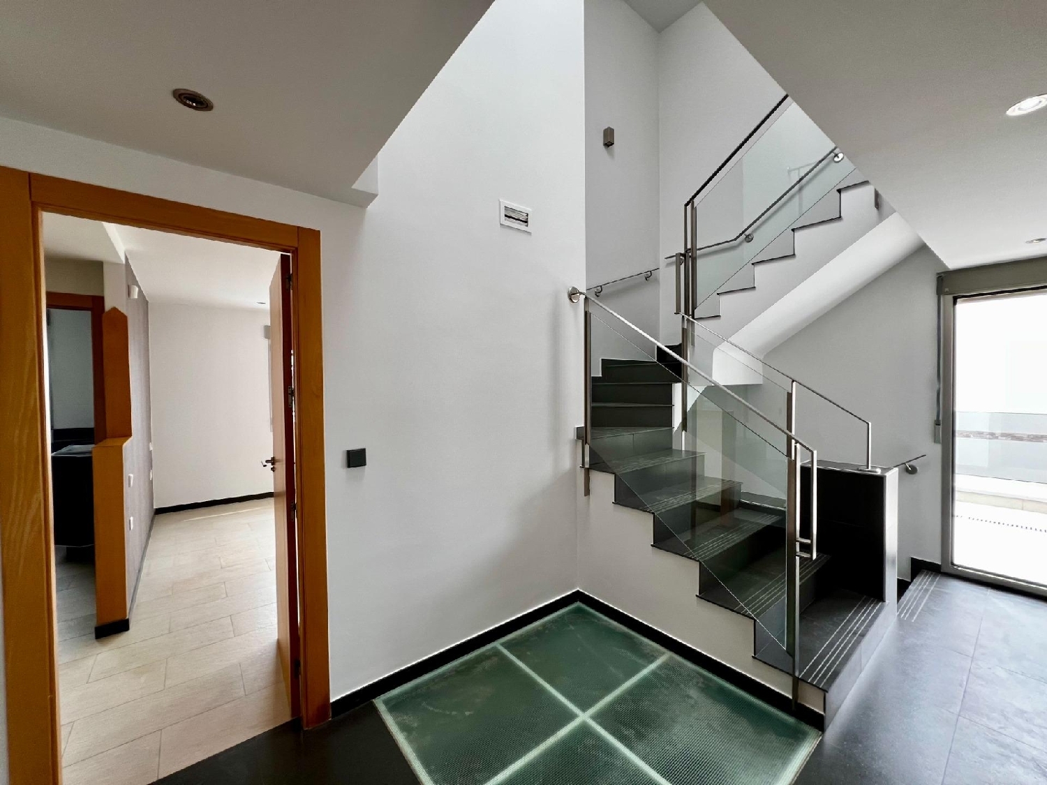  te koop villa Puerto De Mazarrón Bajo Guadalentín 4