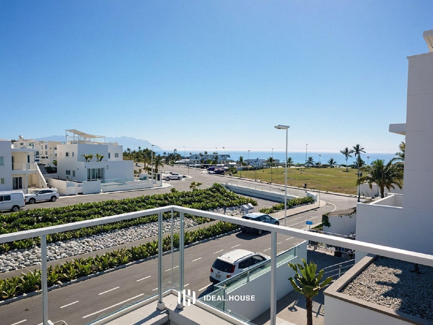  te koop villa Puerto De Mazarrón Bajo Guadalentín 7
