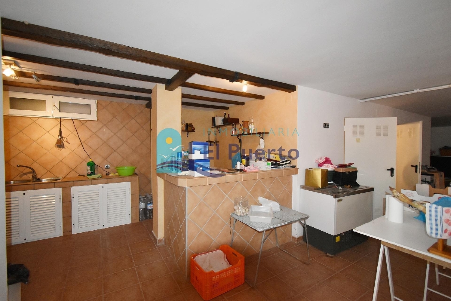  till salu villa Puerto De Mazarrón Bajo Guadalentín 8