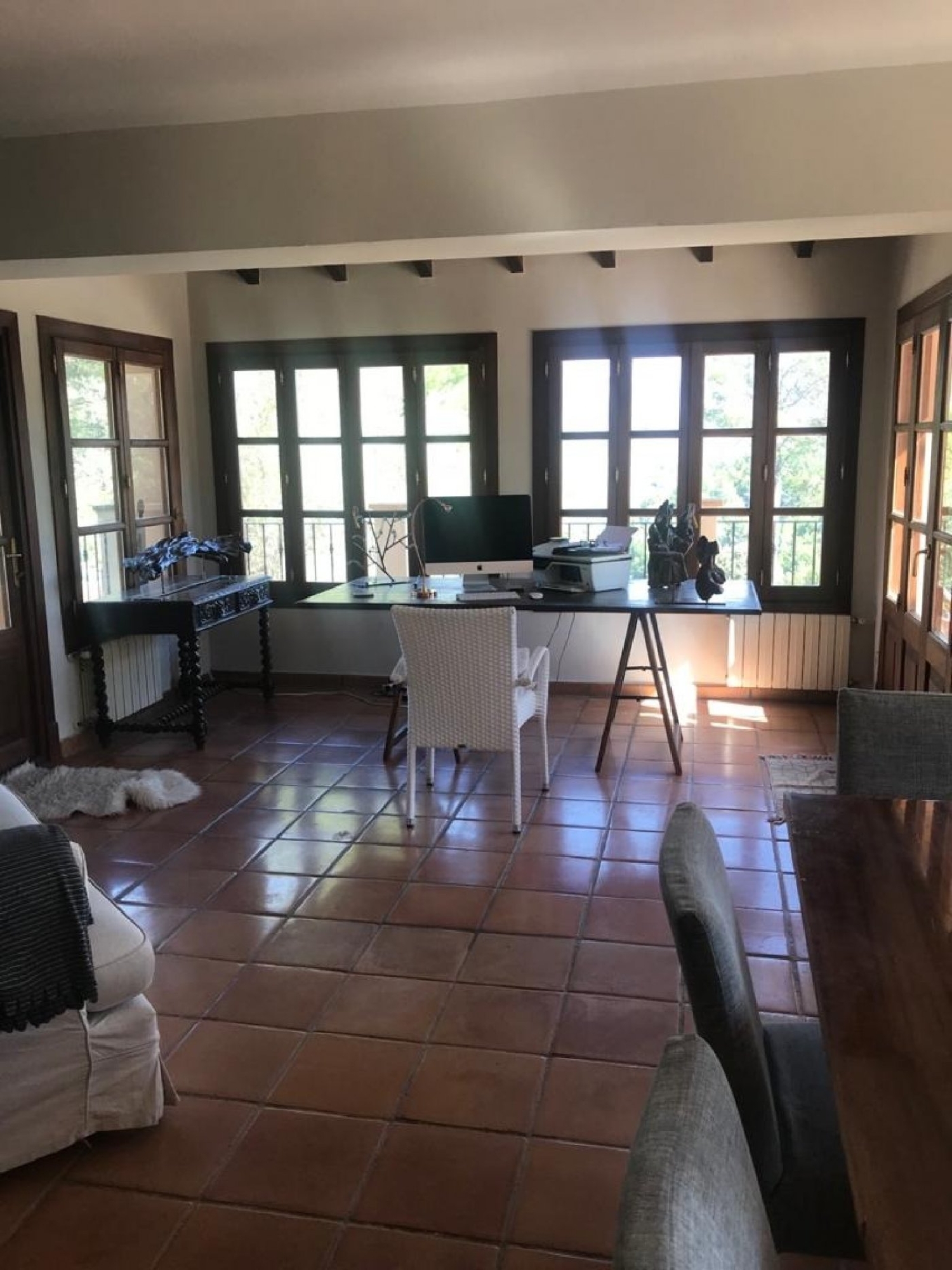 à vendre villa Puigpunyent Tramuntana 7
