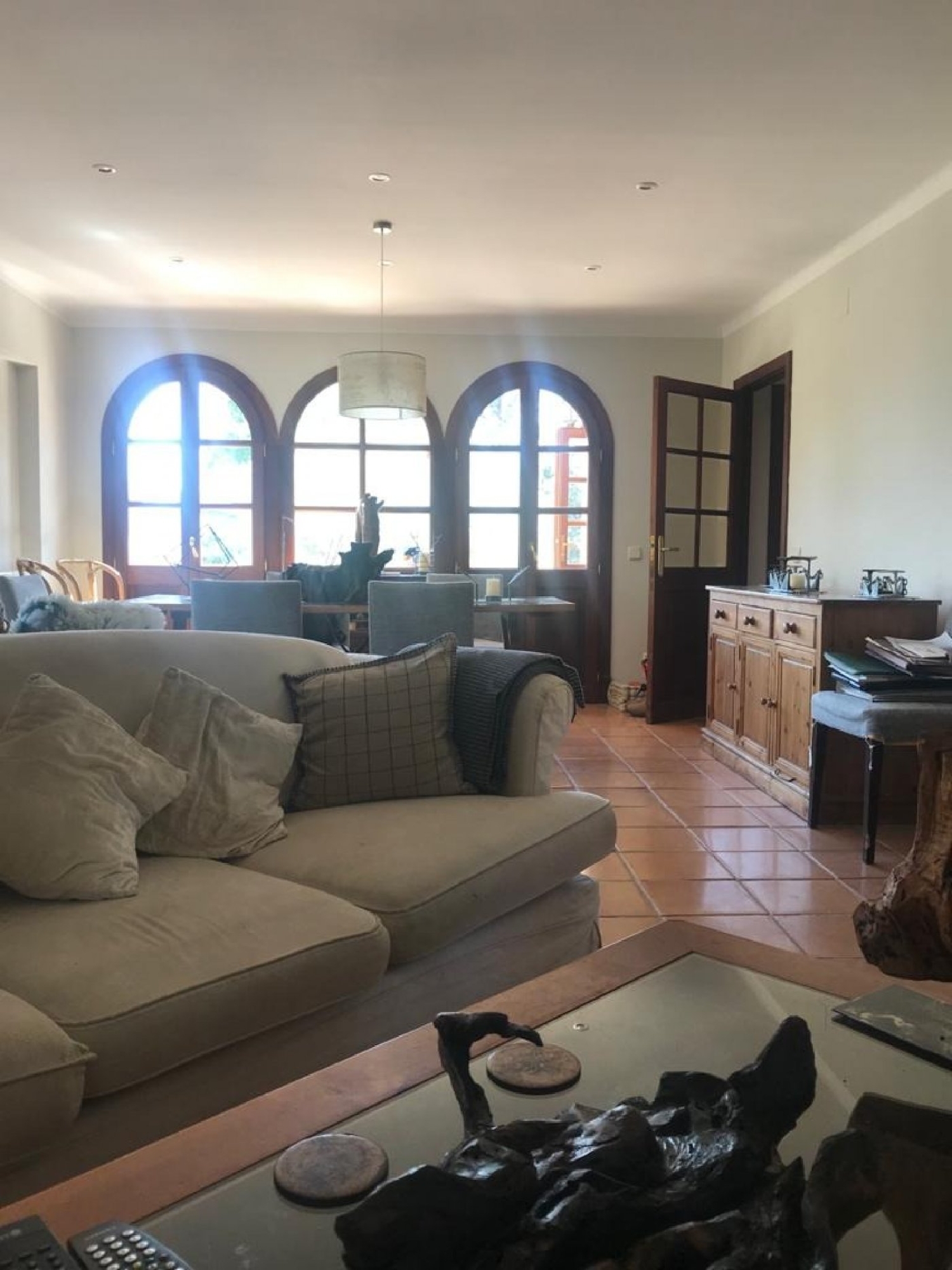  à vendre villa Puigpunyent Tramuntana 8