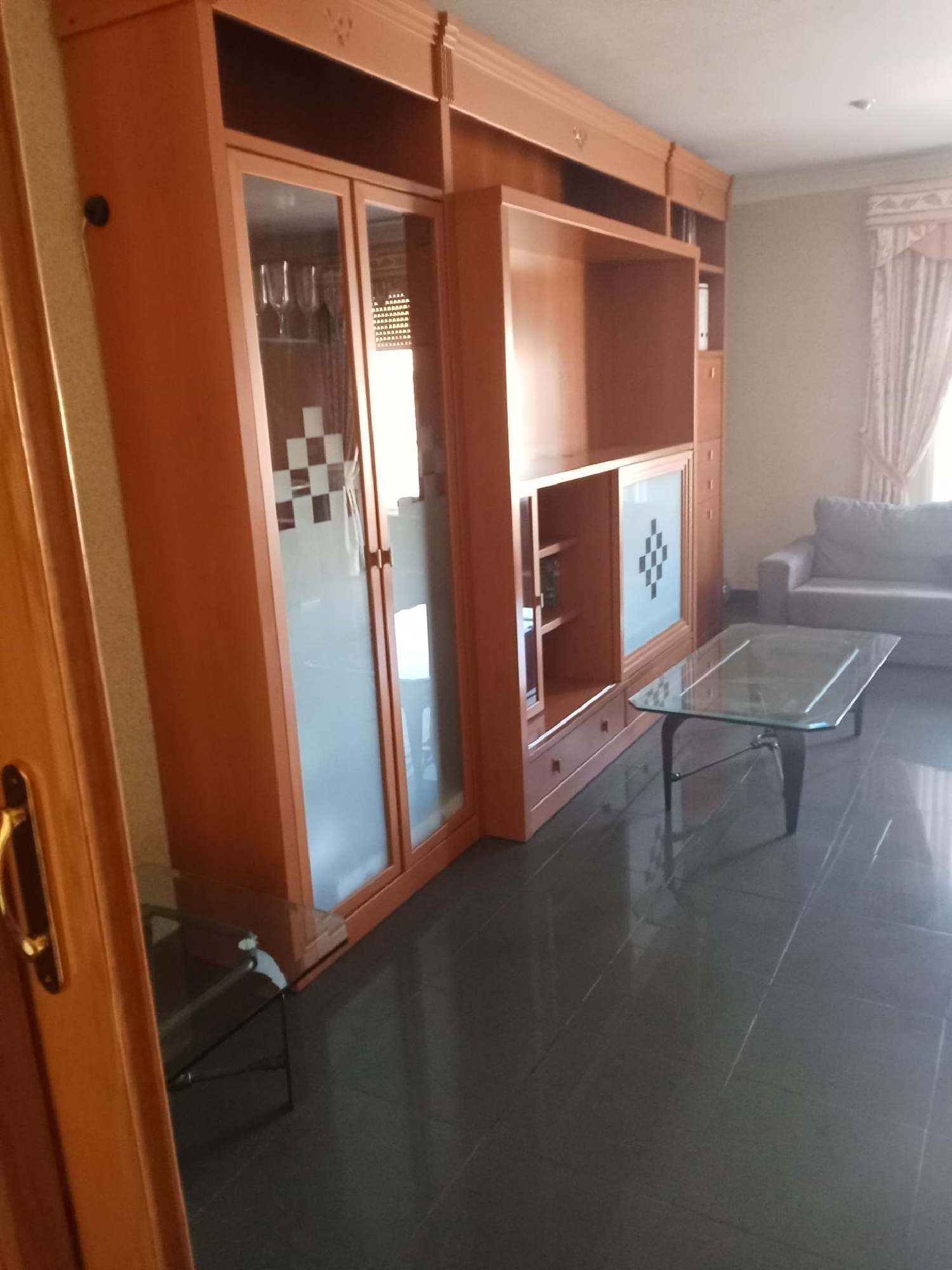  kaufen Villa Punta Calera Mar Menor 4
