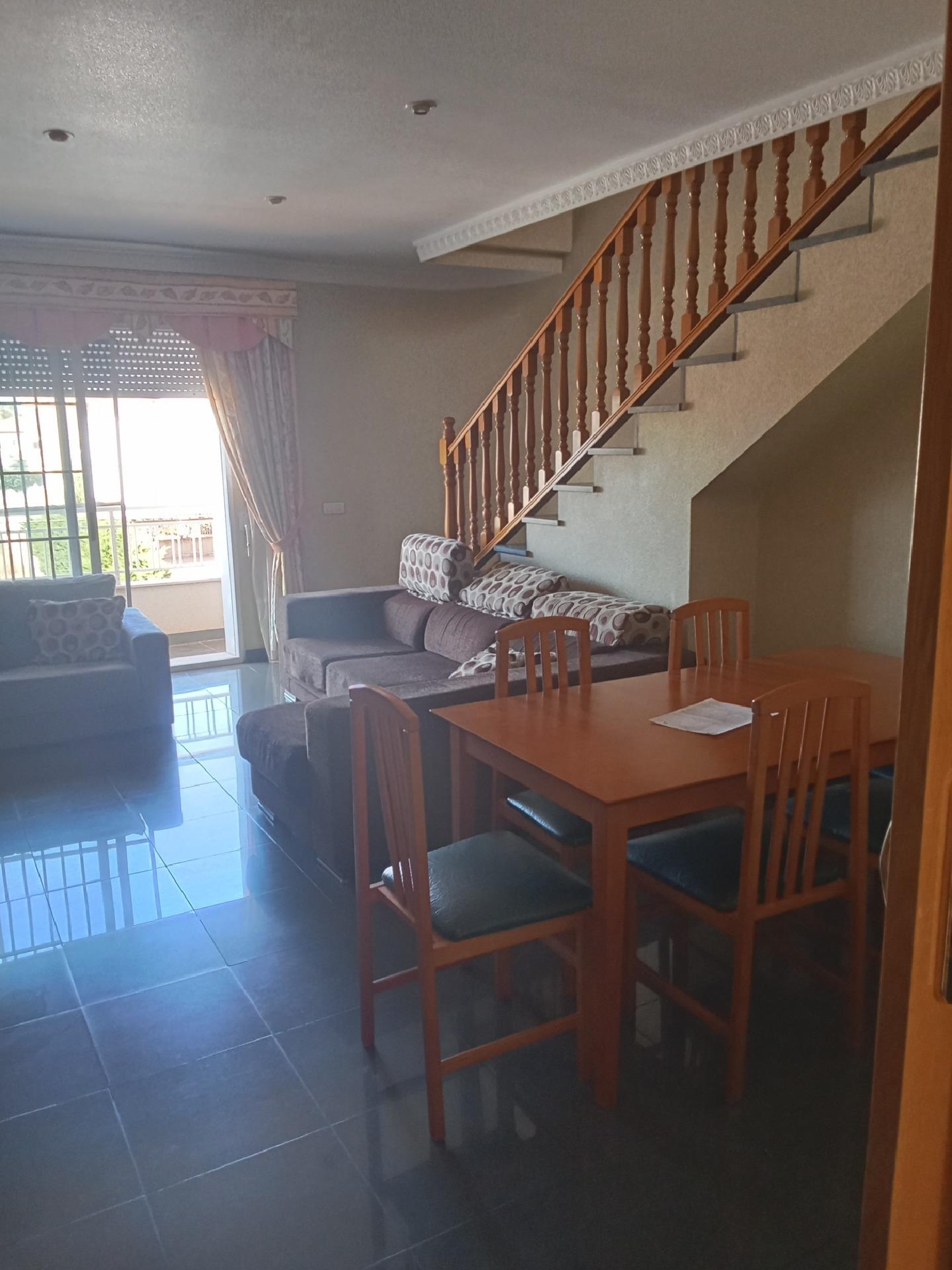  kaufen Villa Punta Calera Mar Menor 3