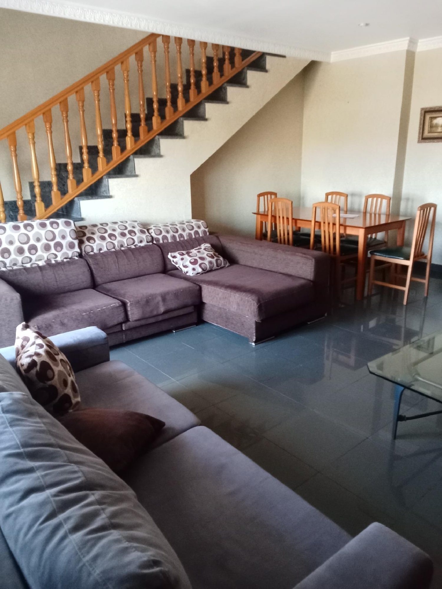  kaufen Villa Punta Calera Mar Menor 5