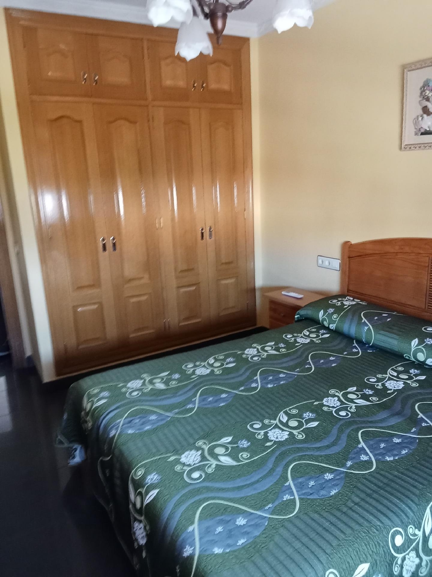  kaufen Villa Punta Calera Mar Menor 8