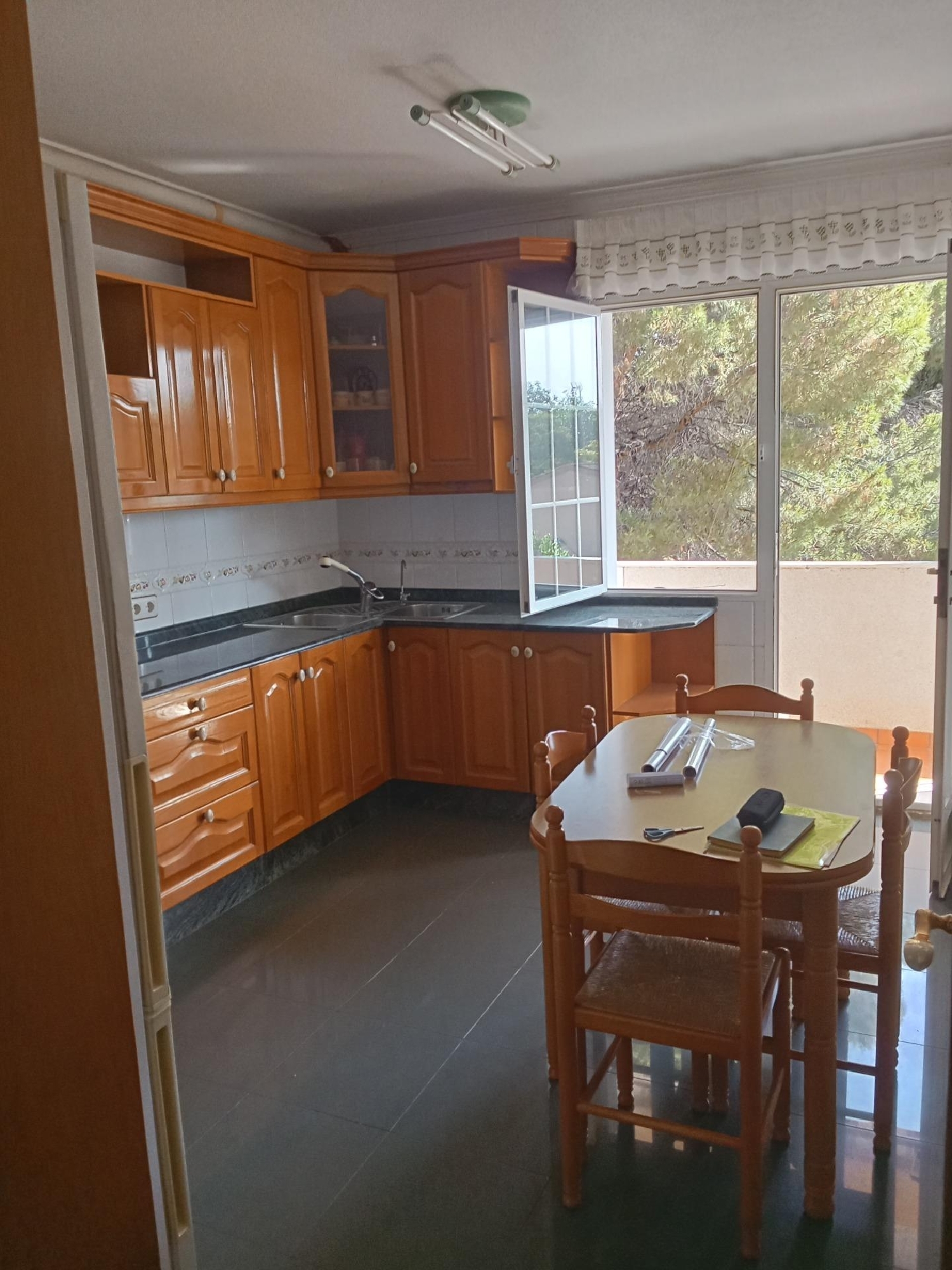  kaufen Villa Punta Calera Mar Menor 6