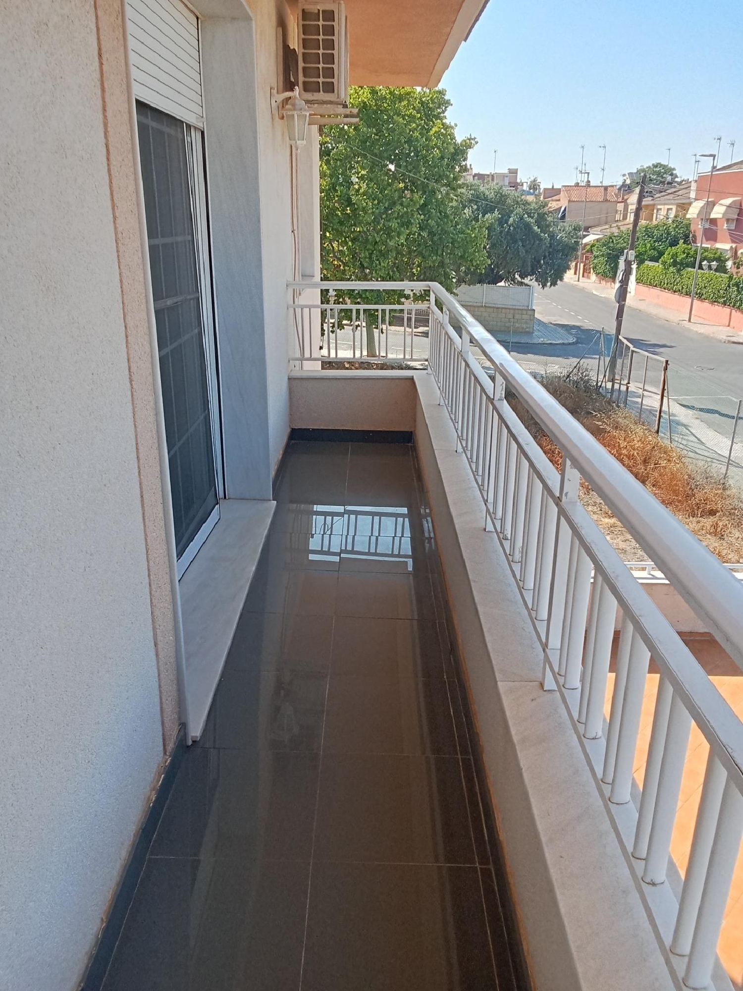  kaufen Villa Punta Calera Mar Menor 2