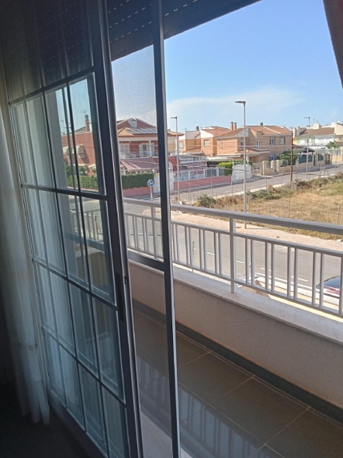 Punta Calera Mar Menor Villa Bild 6266097