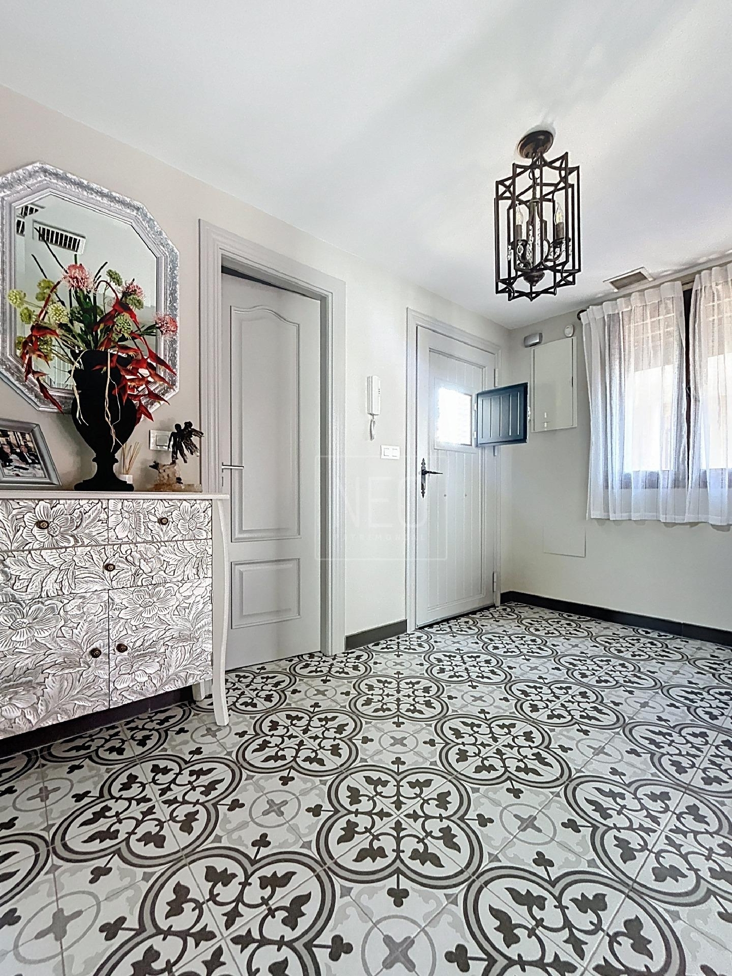 till salu villa Purchil Vega De Granada 3