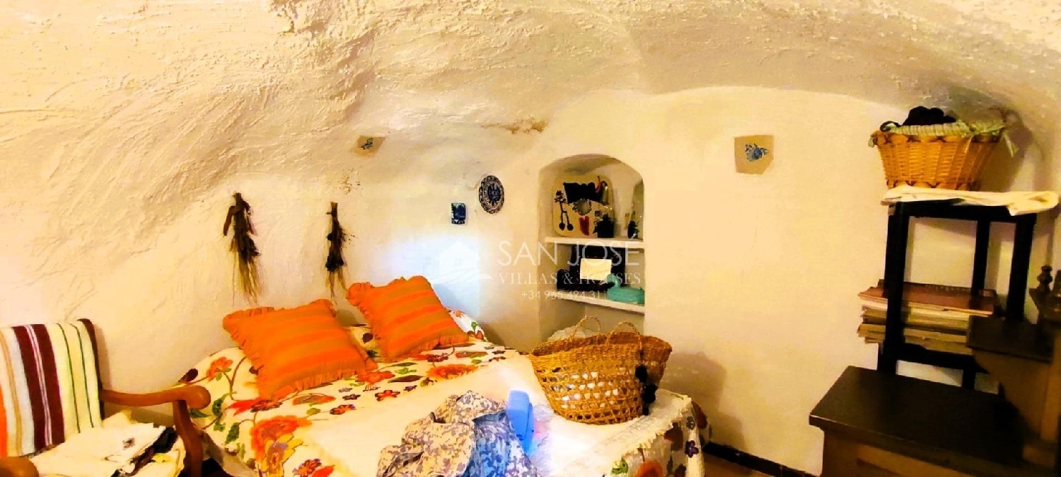  kaufen Villa Relleu Marina Baixa 6