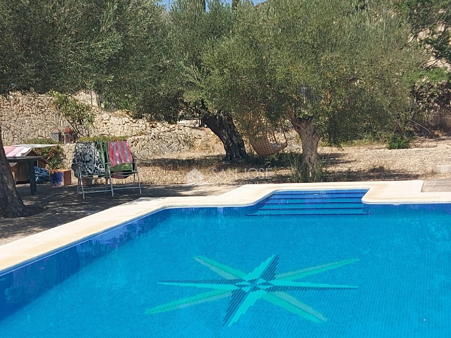  kaufen Villa Relleu Marina Baixa 5