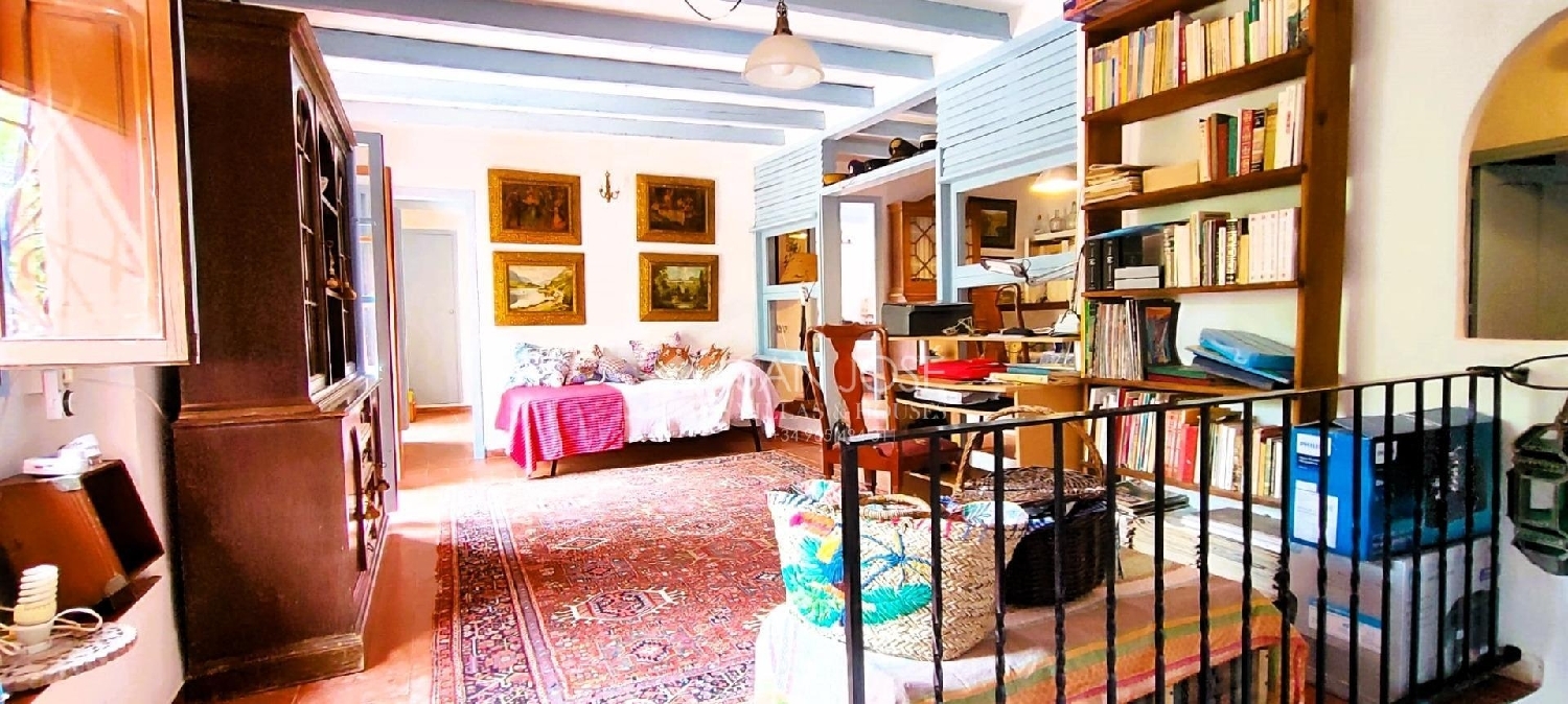  kaufen Villa Relleu Marina Baixa 1