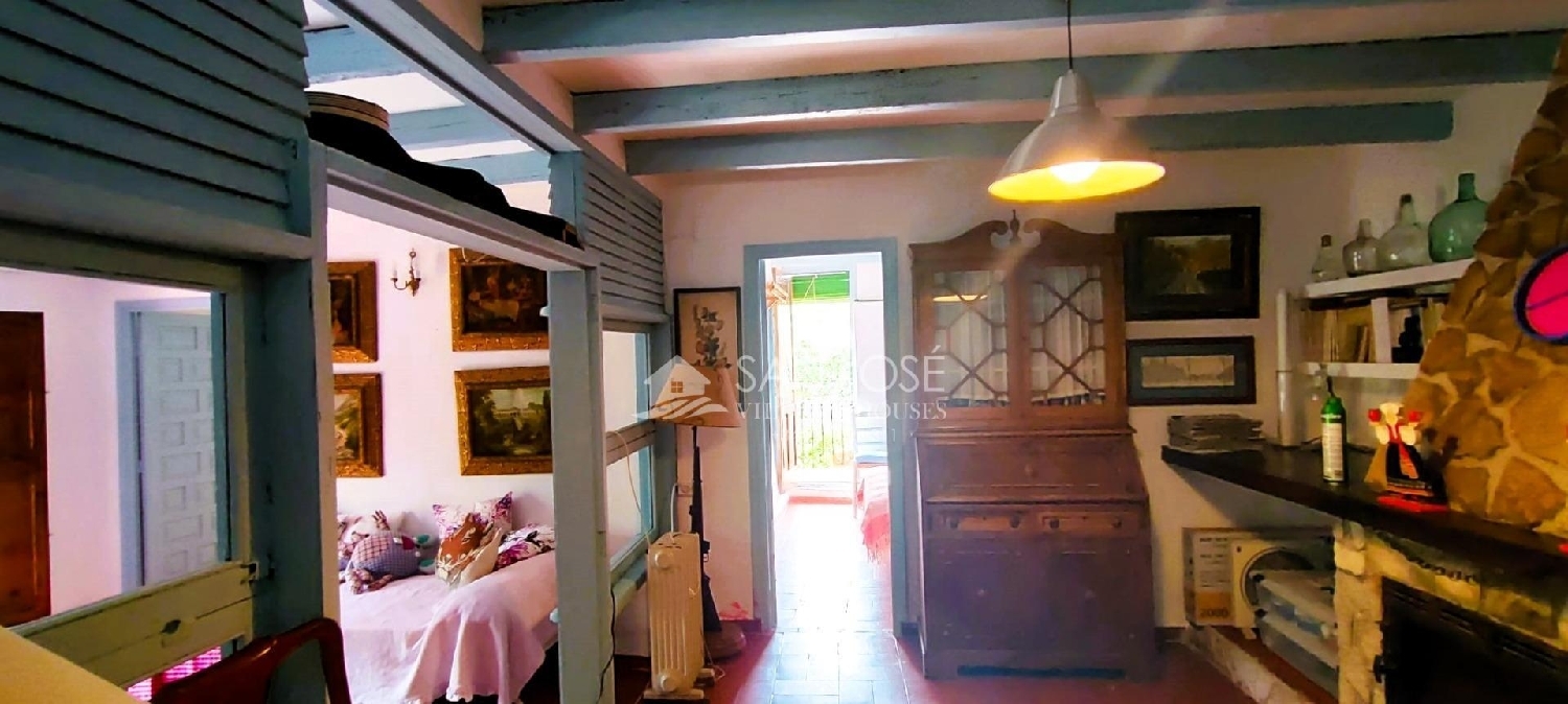 kaufen Villa Relleu Marina Baixa 3