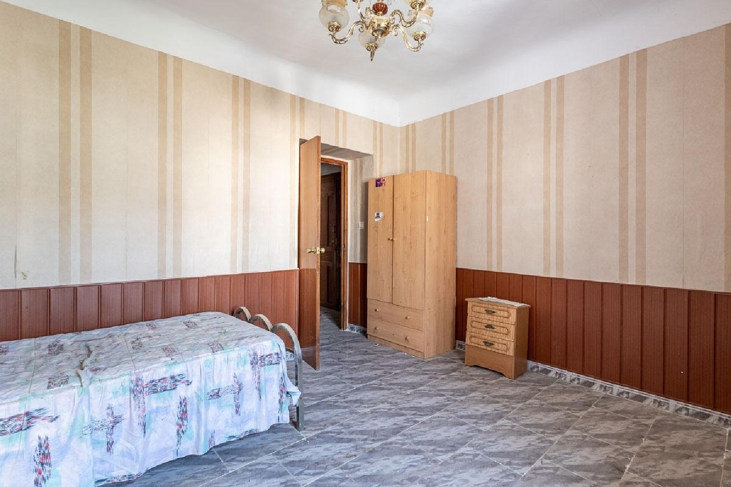  kaufen Villa Restabal Valle De Lecrín 8