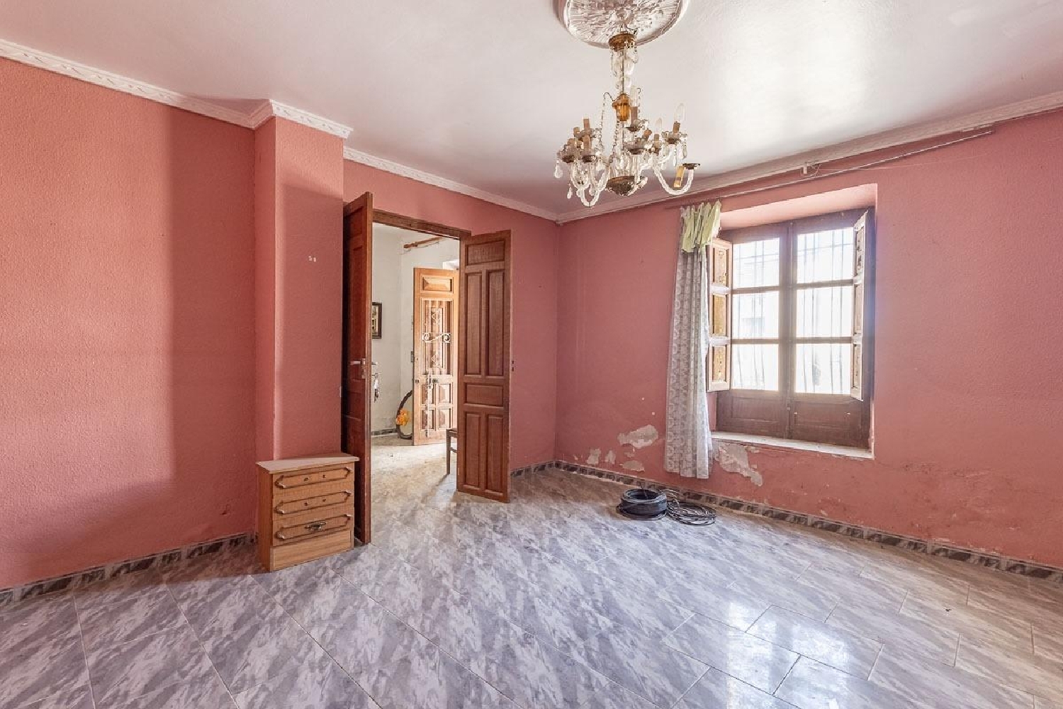  kaufen Villa Restabal Valle De Lecrín 6