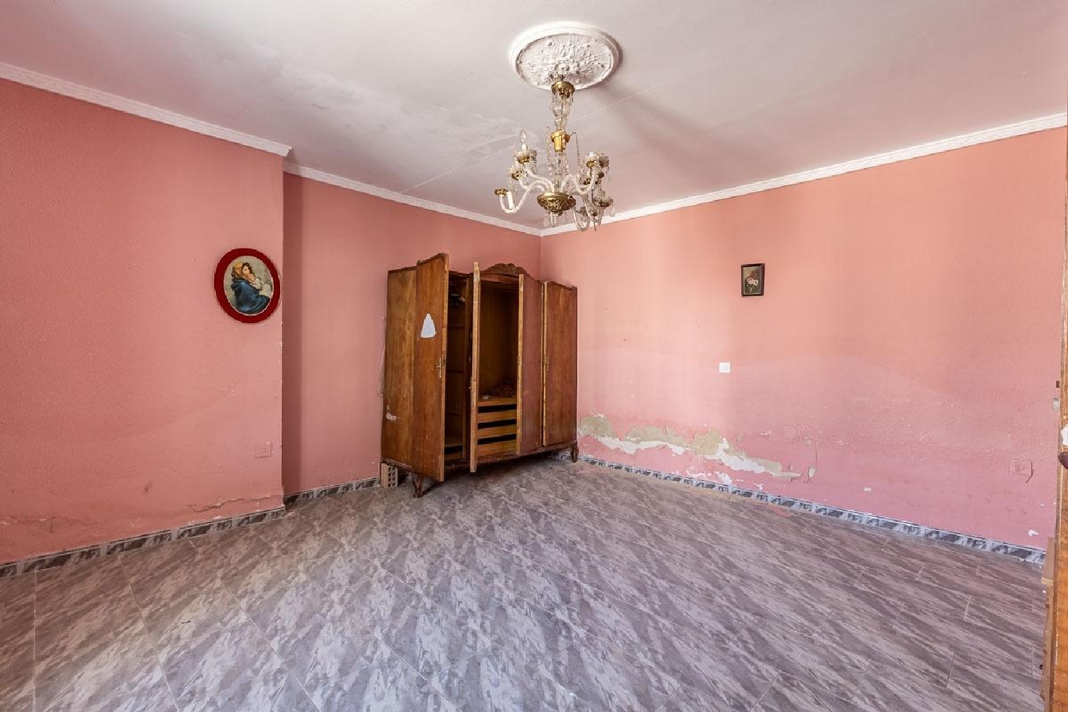  kaufen Villa Restabal Valle De Lecrín 5