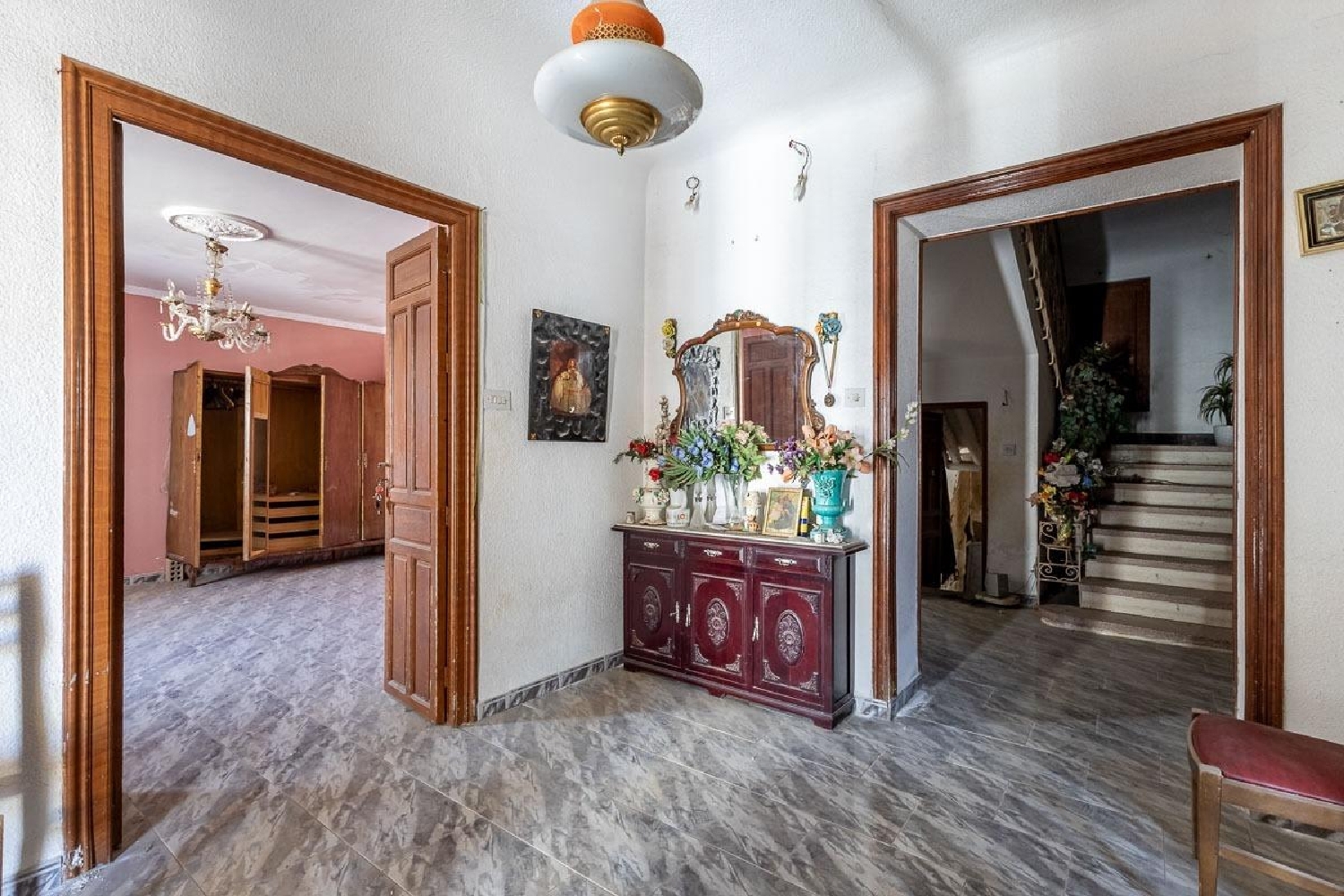 kaufen Villa Restabal Valle De Lecrín 4