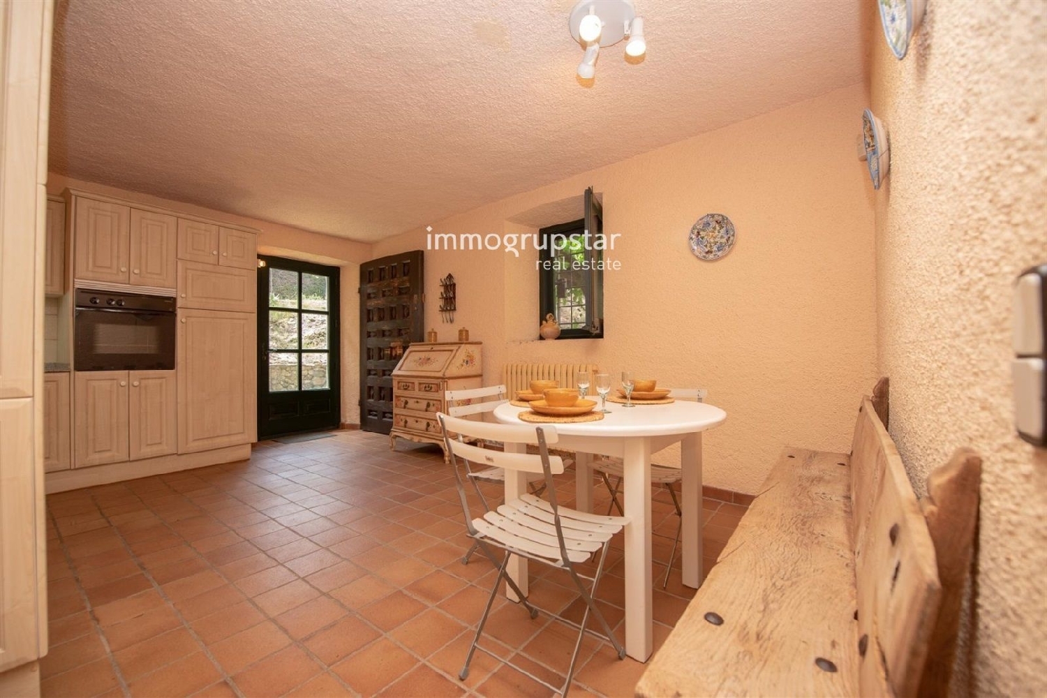  kaufen Villa Rio De Oro Baix Empordà 10