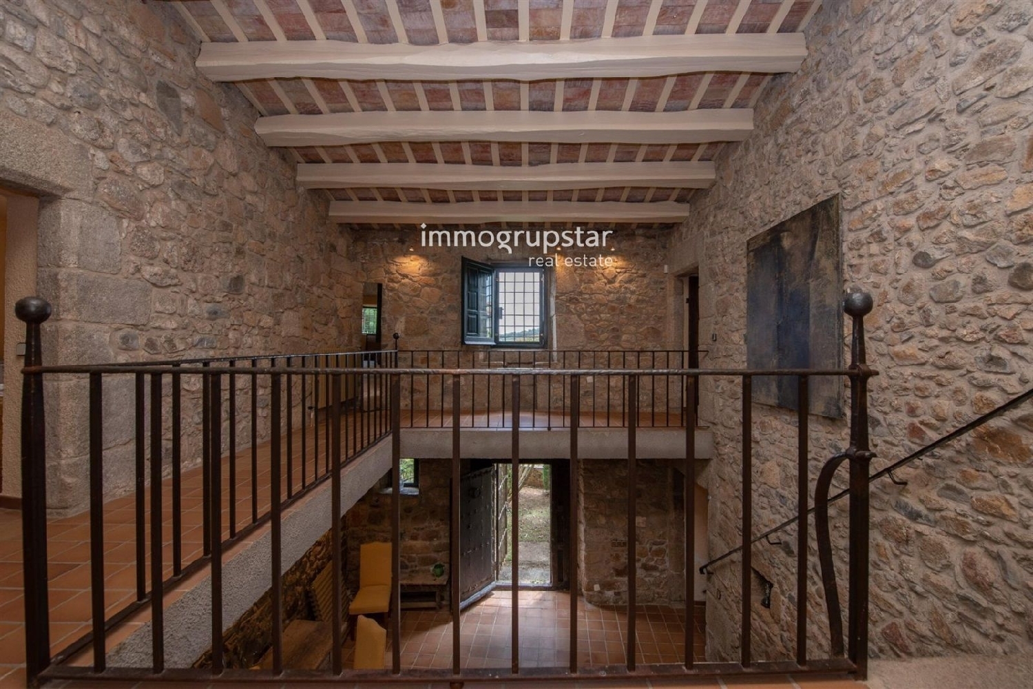  kaufen Villa Rio De Oro Baix Empordà 11