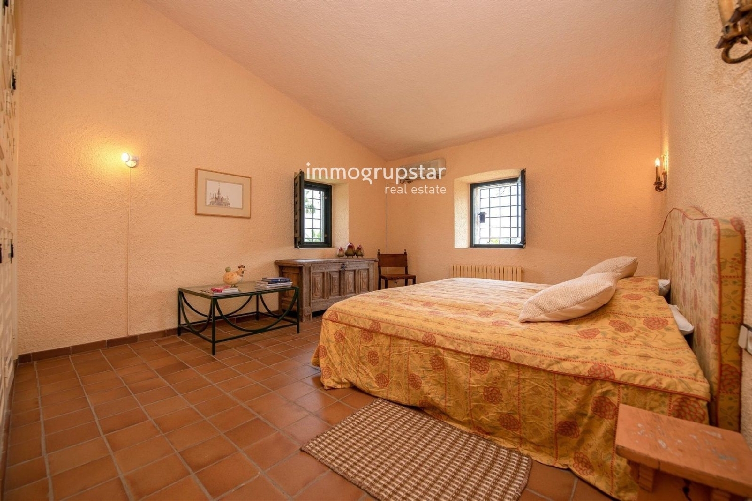  kaufen Villa Rio De Oro Baix Empordà 13
