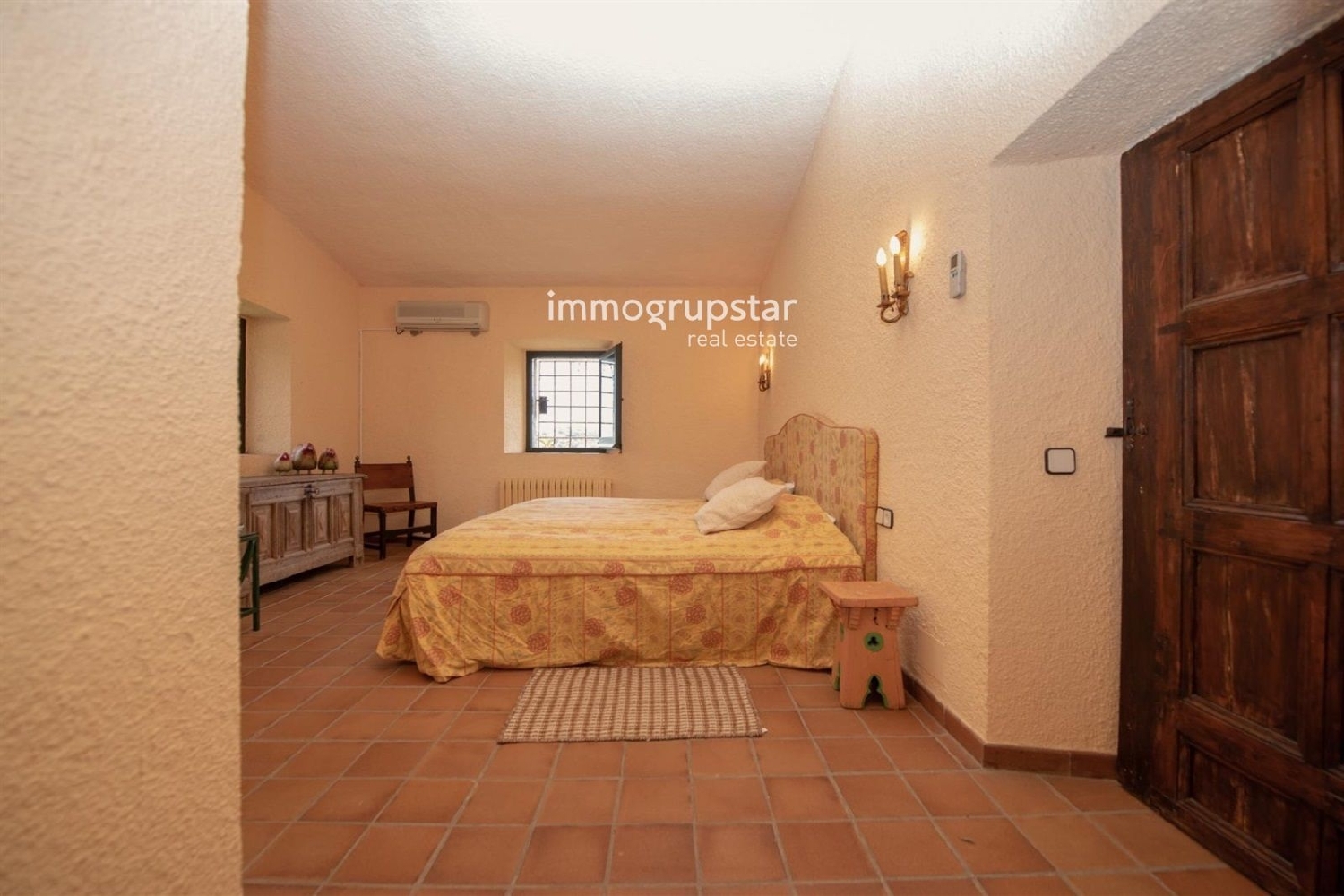  kaufen Villa Rio De Oro Baix Empordà 12