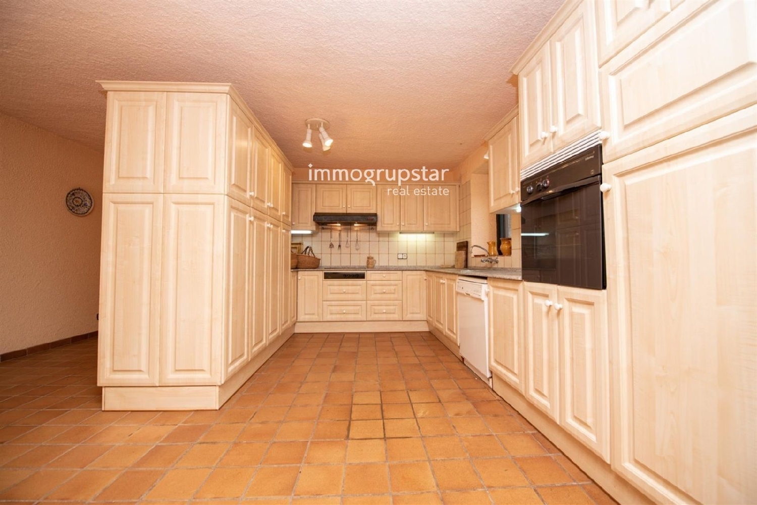  kaufen Villa Rio De Oro Baix Empordà 8