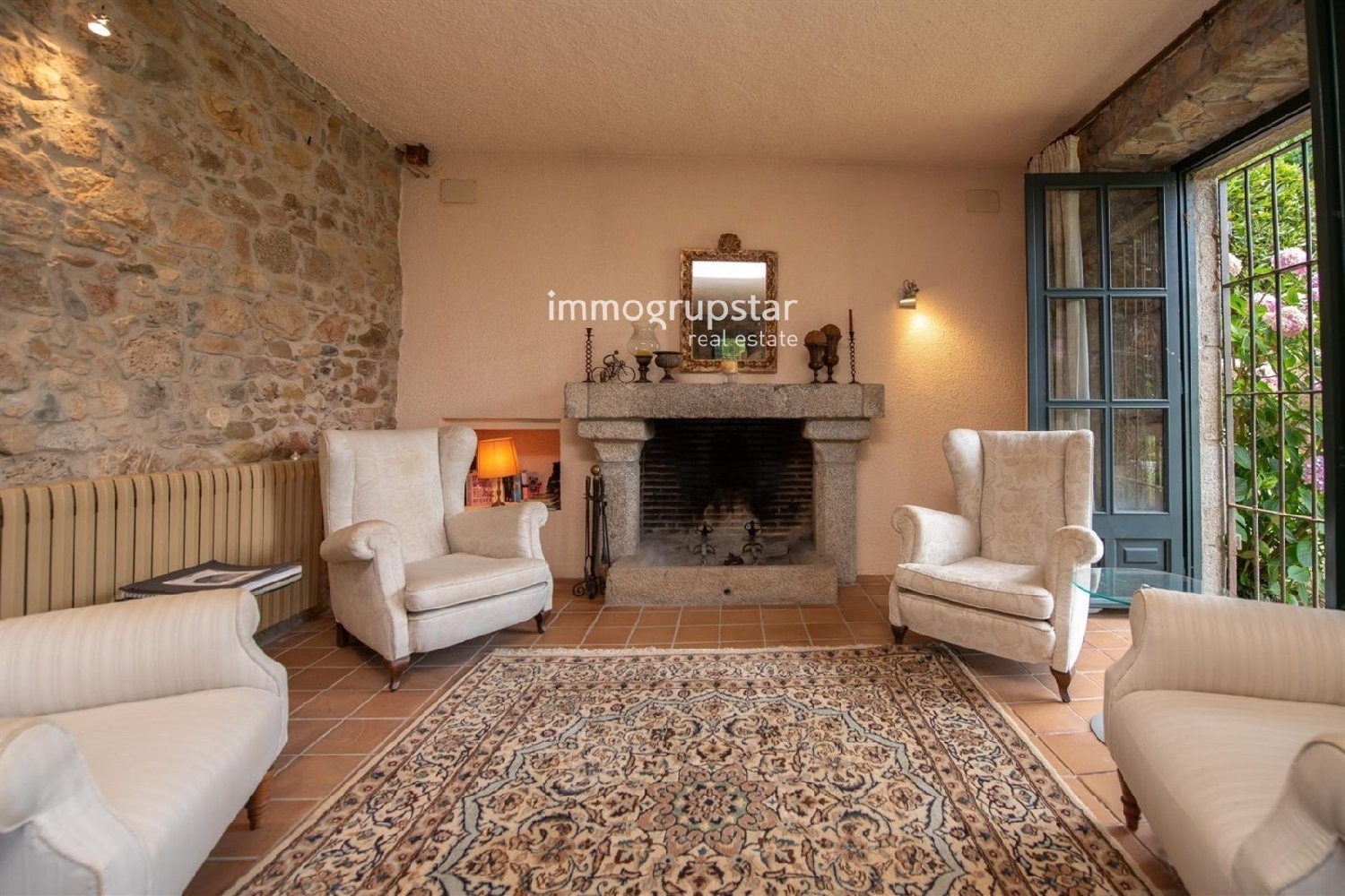  kaufen Villa Rio De Oro Baix Empordà 4