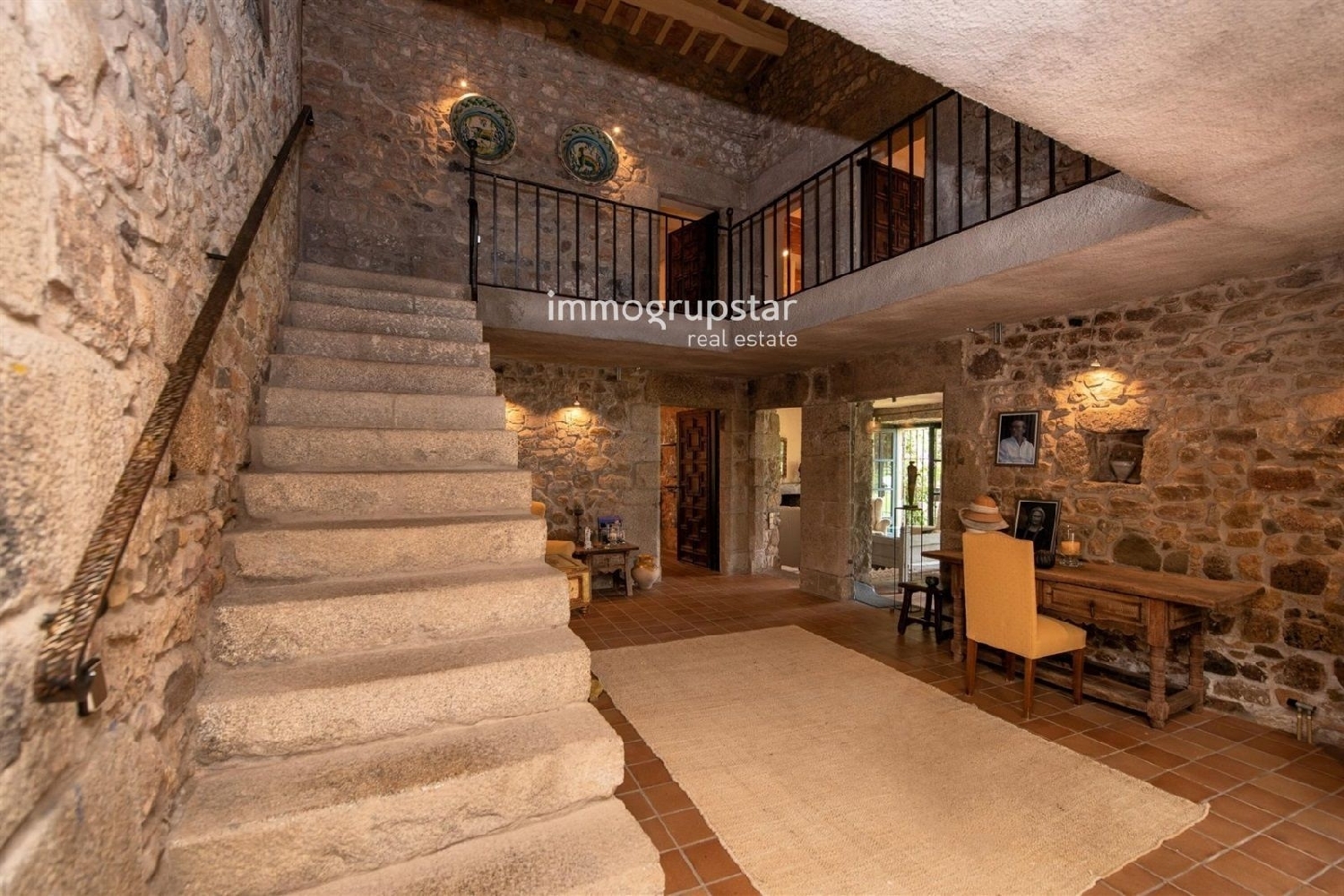 kaufen Villa Rio De Oro Baix Empordà 3