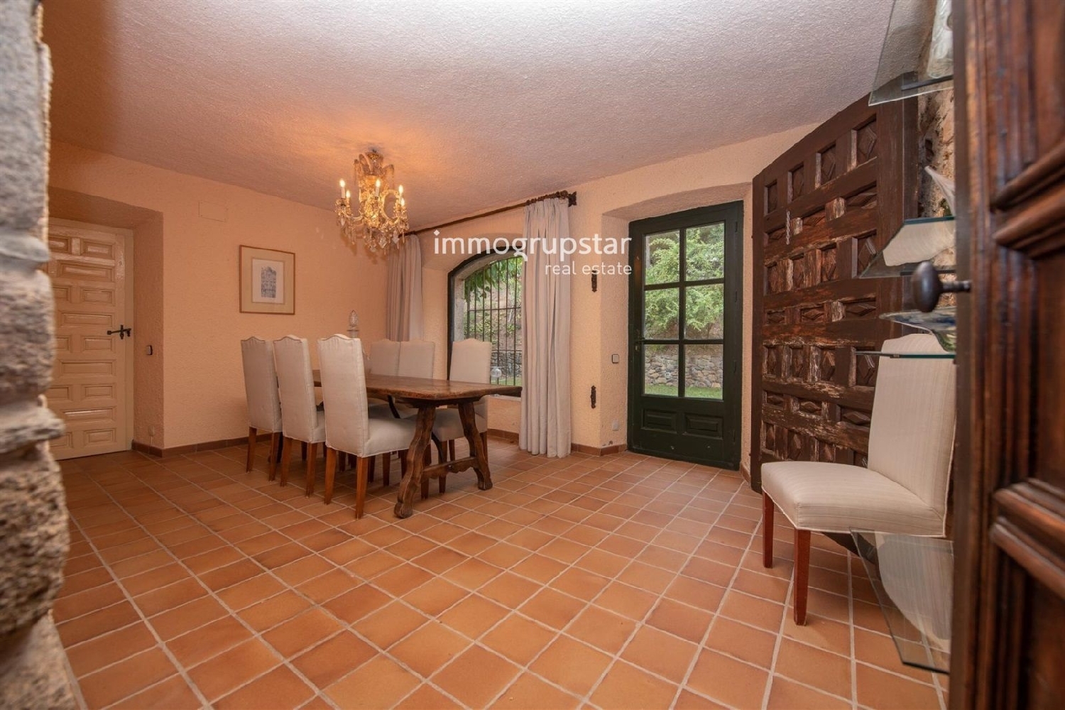  kaufen Villa Rio De Oro Baix Empordà 5