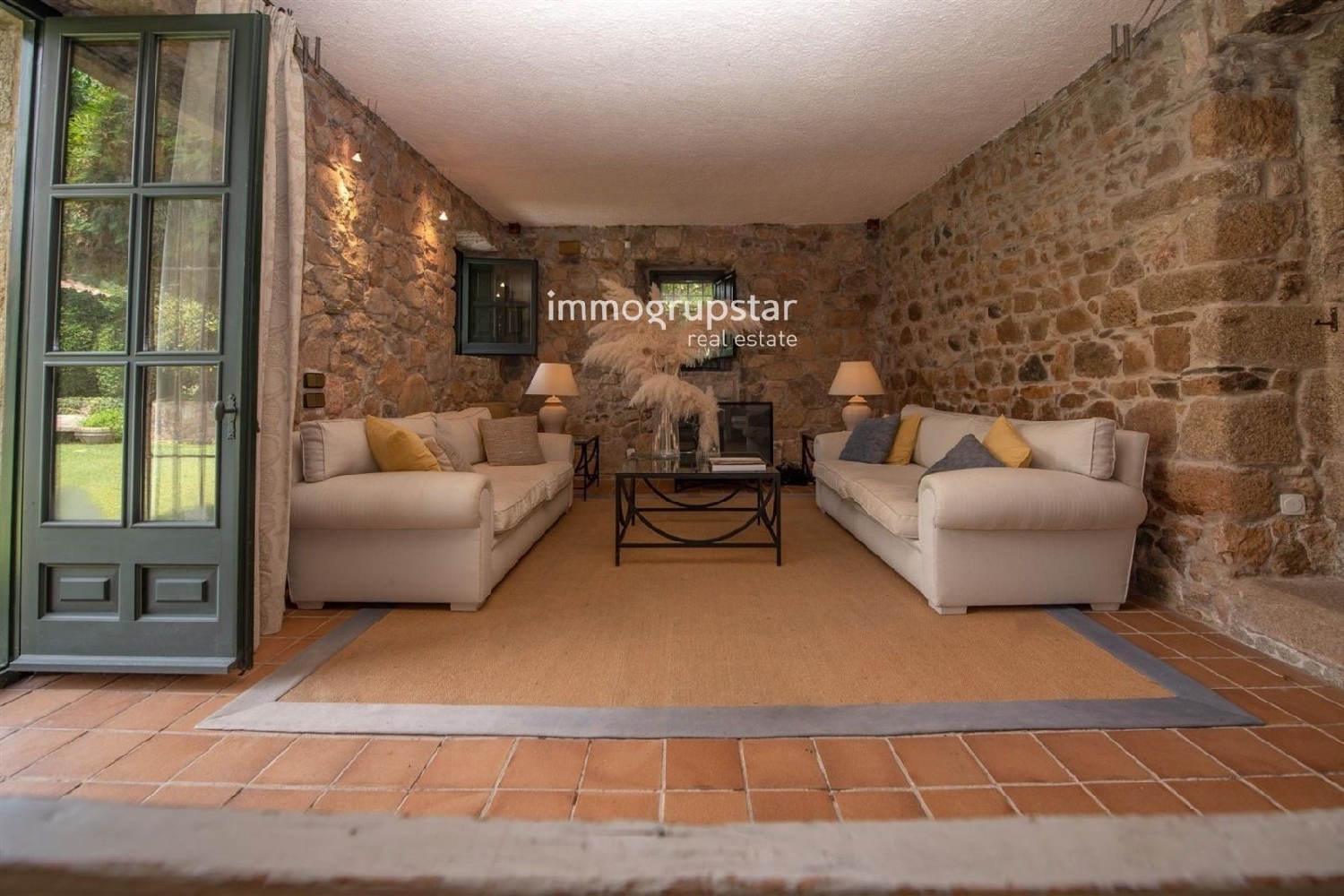  kaufen Villa Rio De Oro Baix Empordà 6