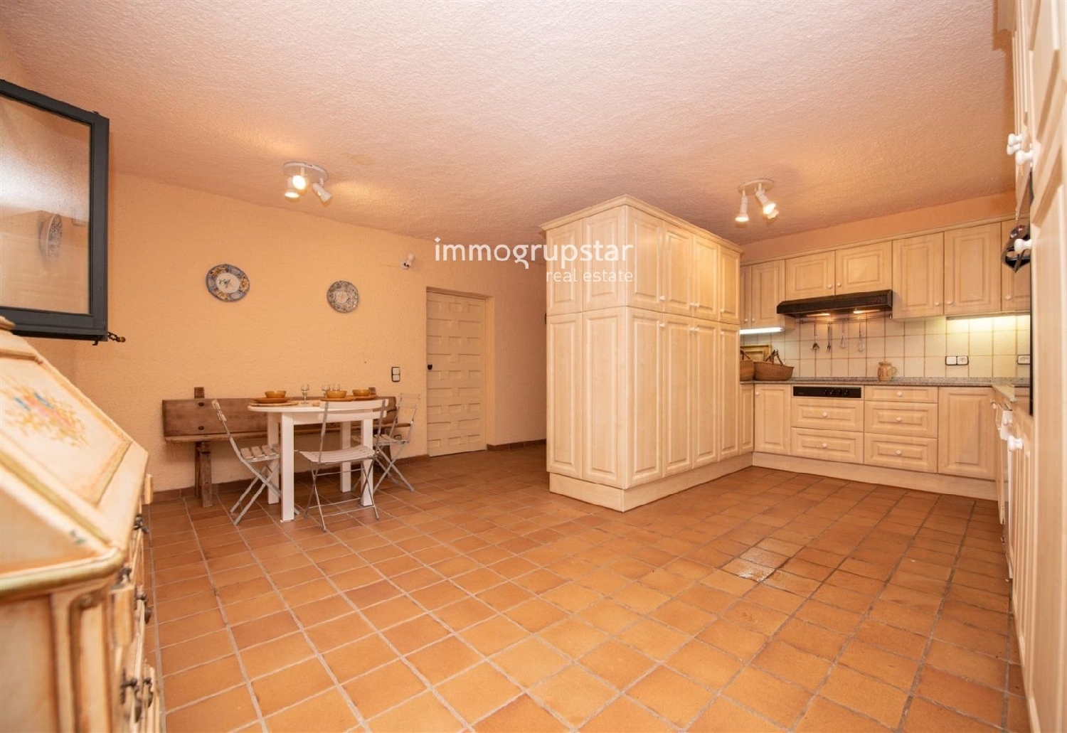  kaufen Villa Rio De Oro Baix Empordà 7