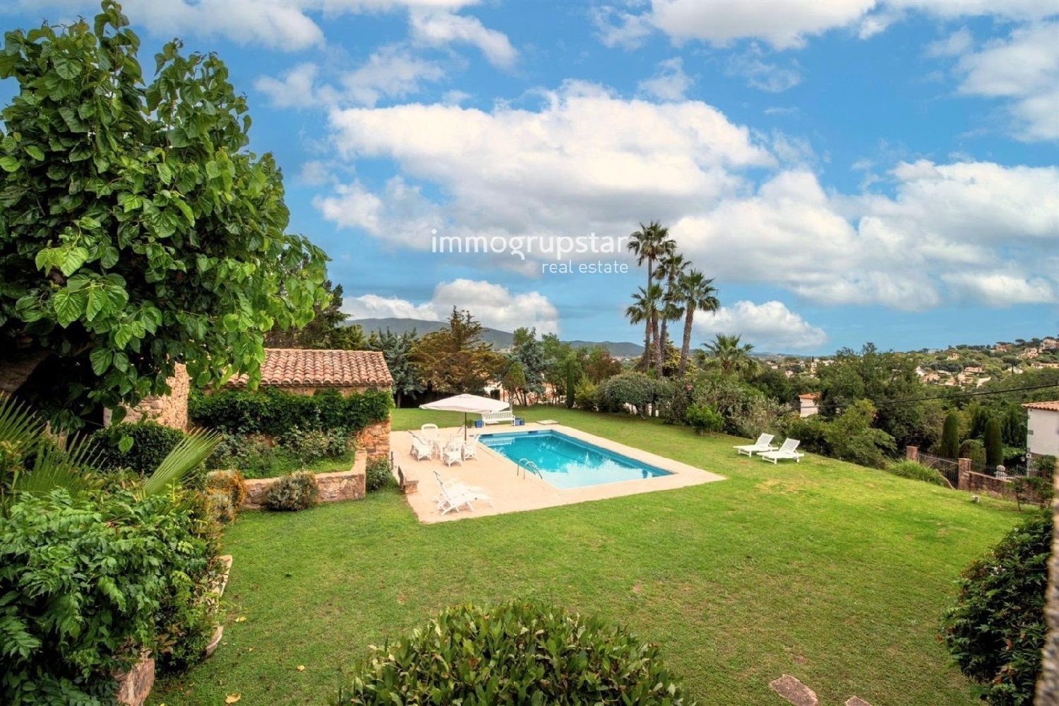 kaufen Villa Rio De Oro Baix Empordà 2