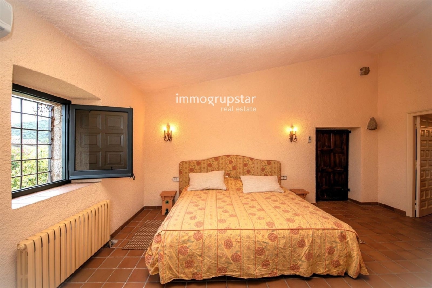  kaufen Villa Rio De Oro Baix Empordà 14