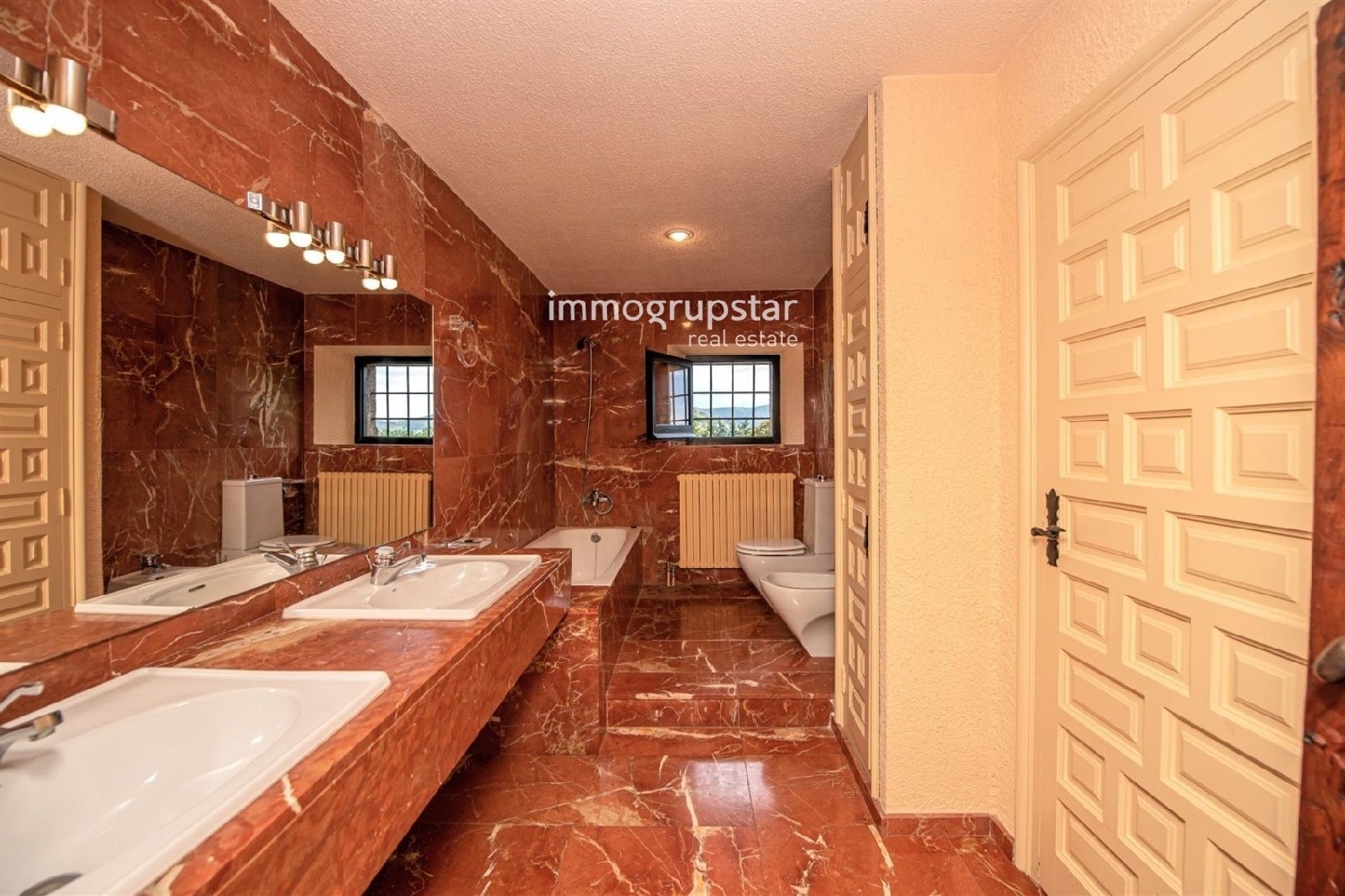  kaufen Villa Rio De Oro Baix Empordà 15