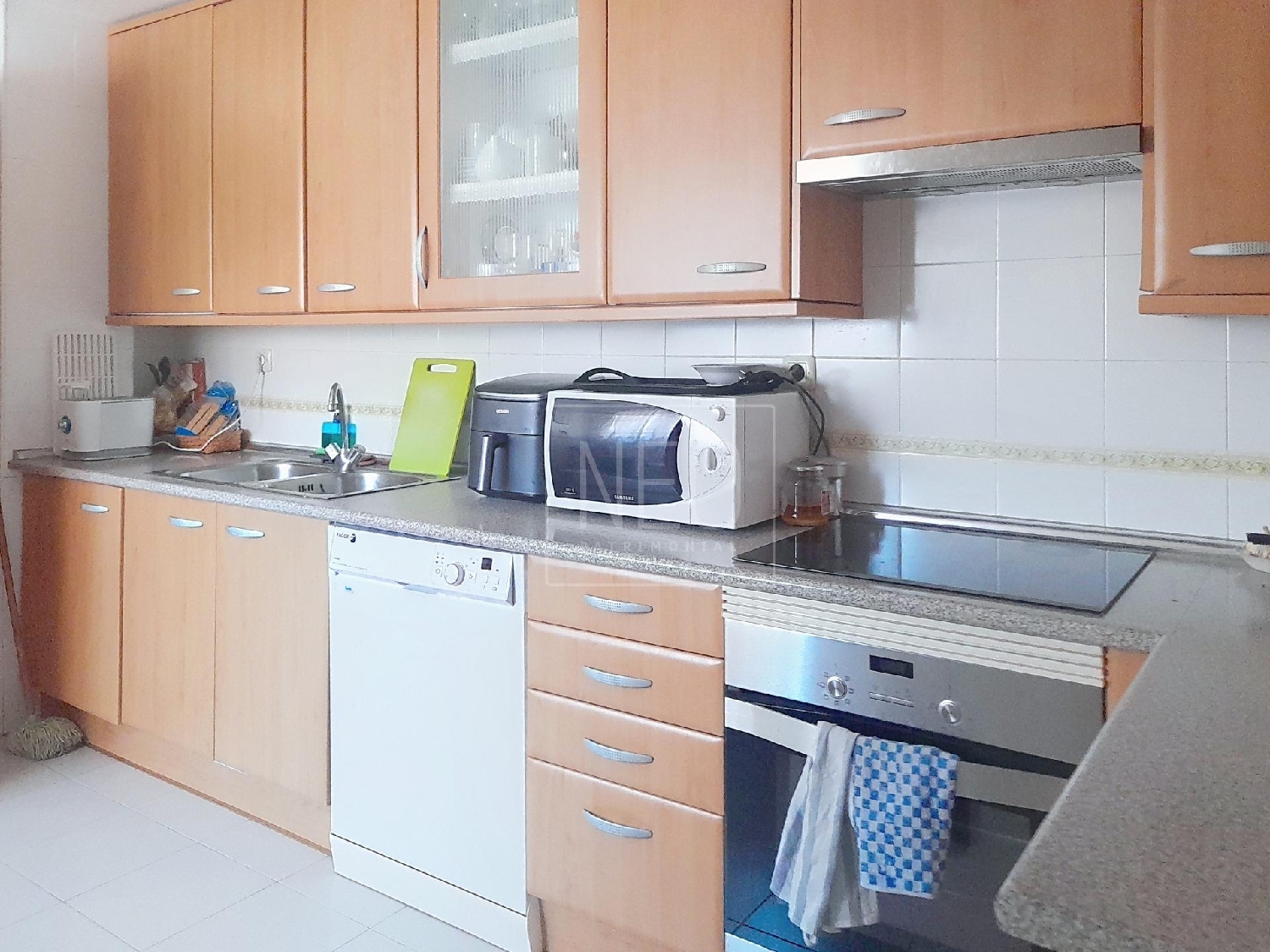  te koop villa Rivas Eume 8