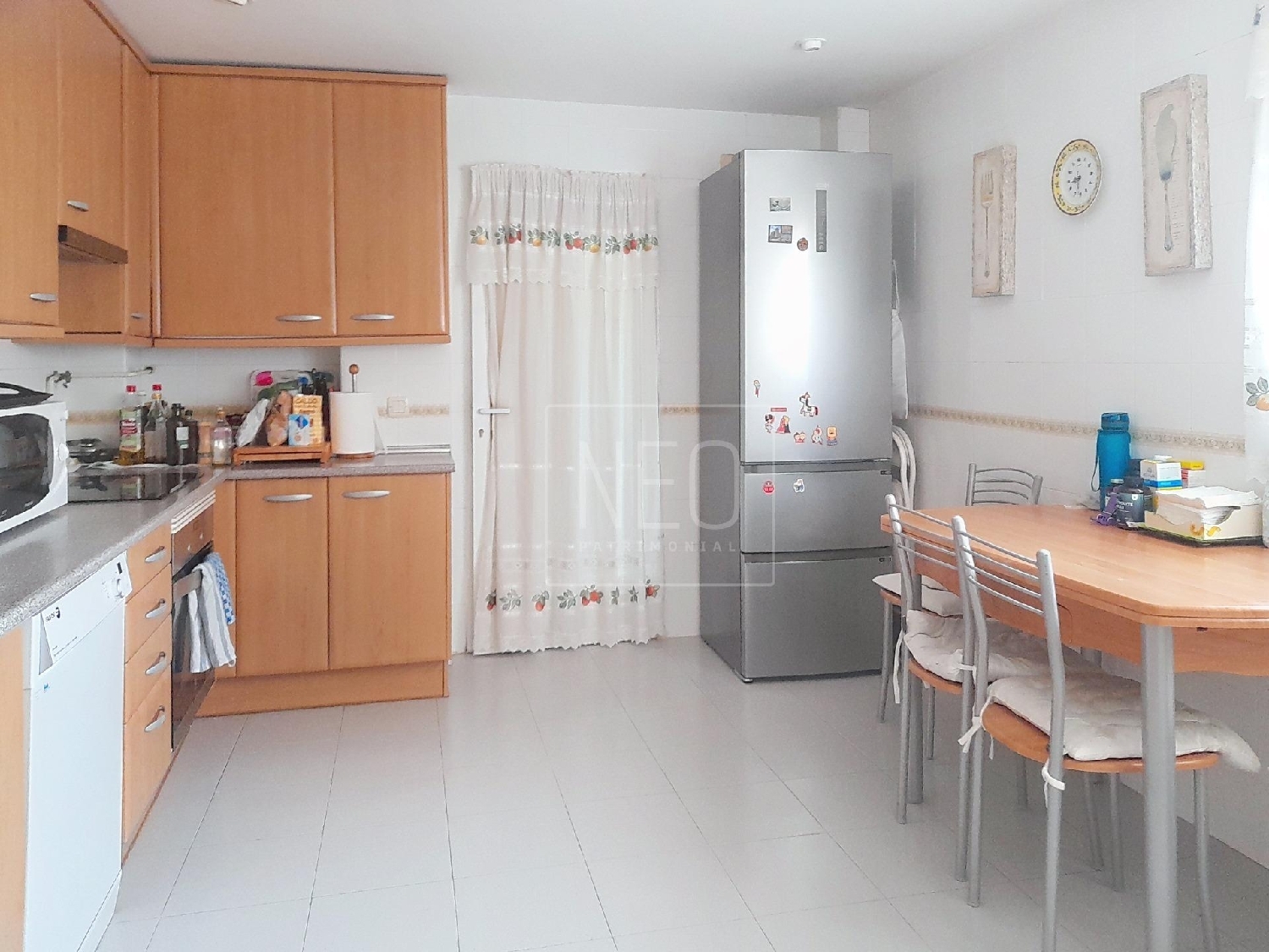  te koop villa Rivas Eume 7