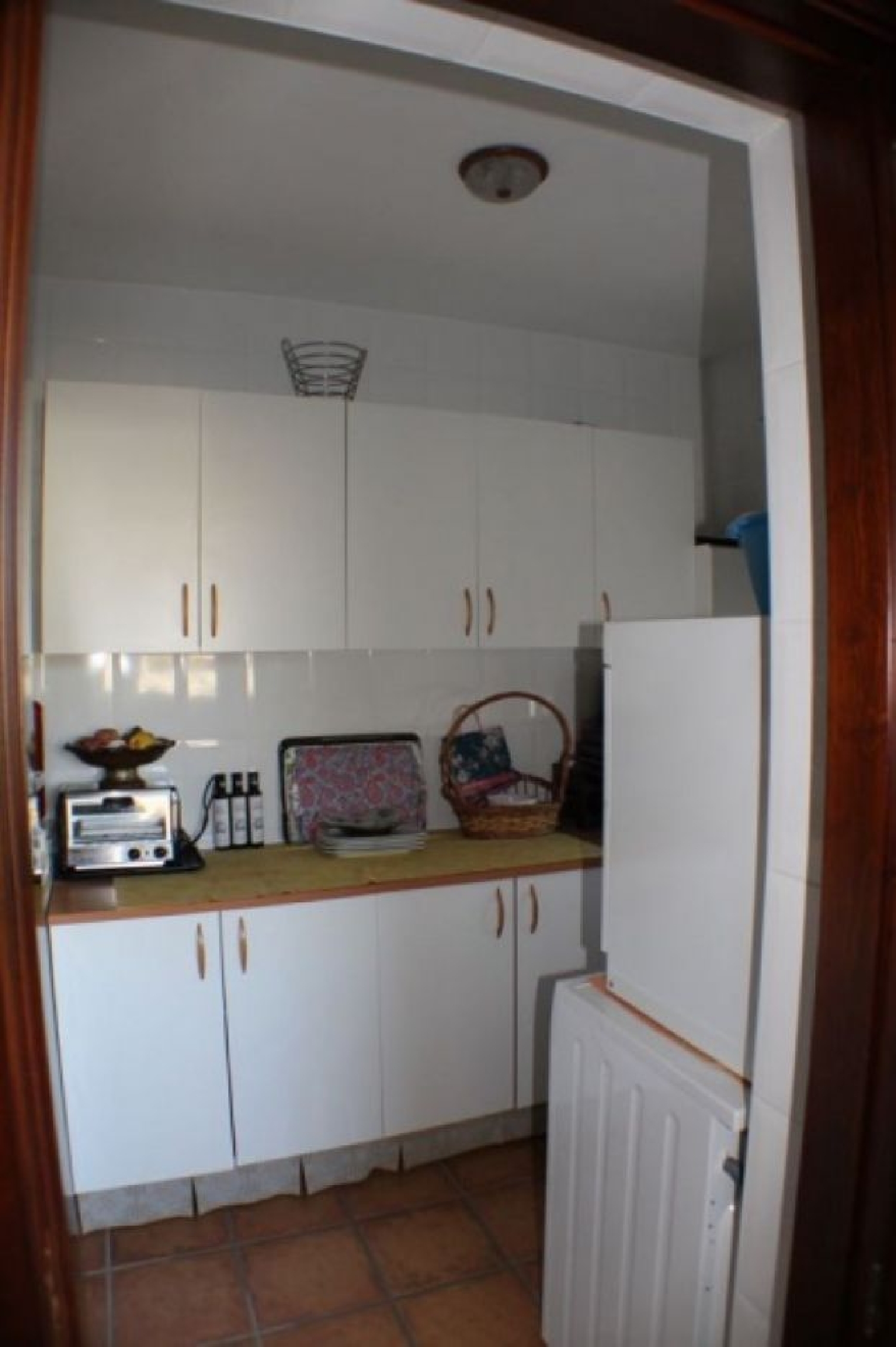  en venta chalet Rivet Marina Alta 6